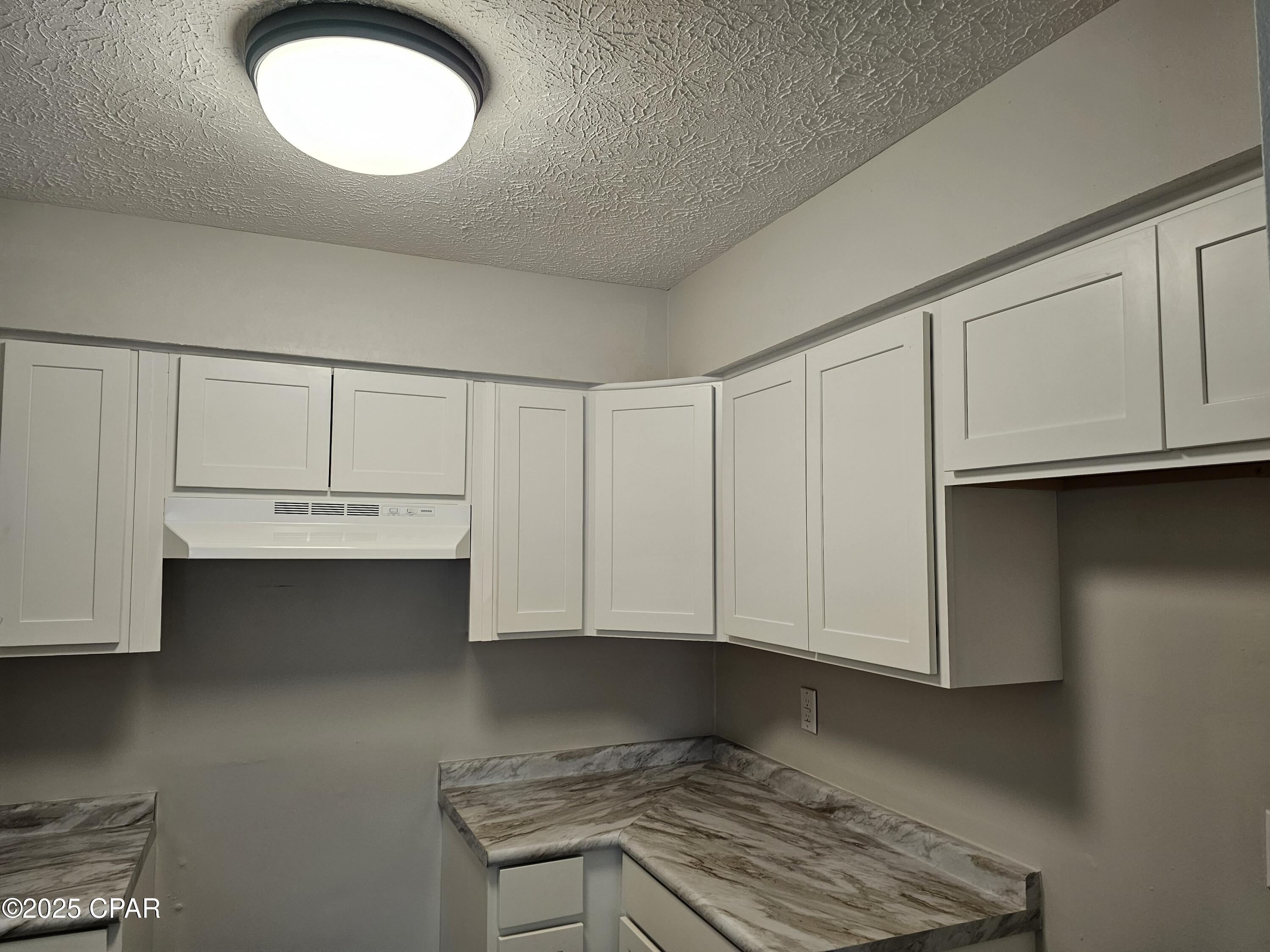 Qfoihfozeecnp2yamijgomvsxyi2nwbhbbw2rlak60e