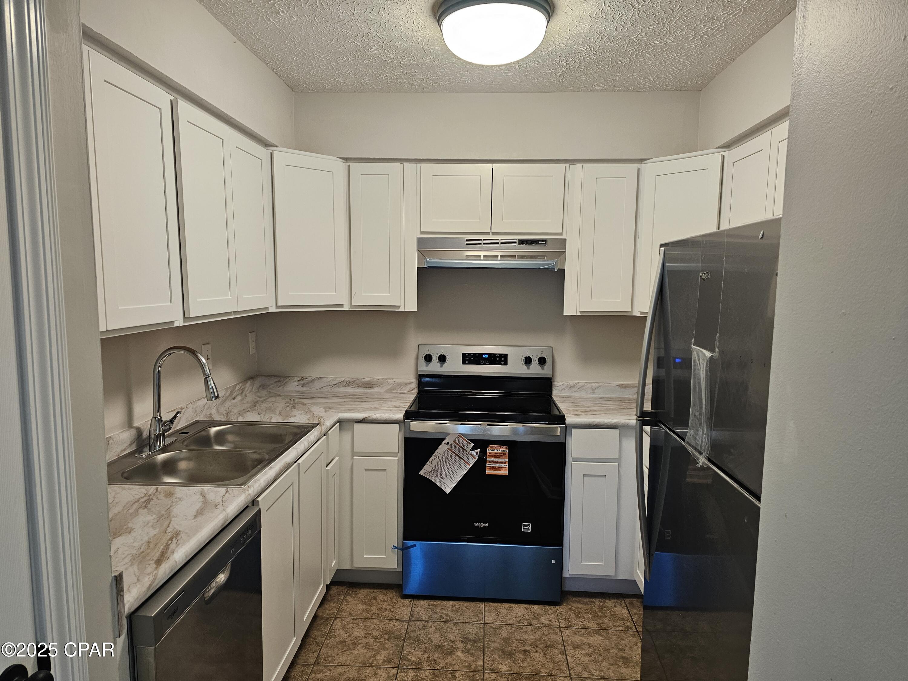 Bysfs8lcb 8h9f31ev2ketnvtrs9ljesrn1ark7gqfk