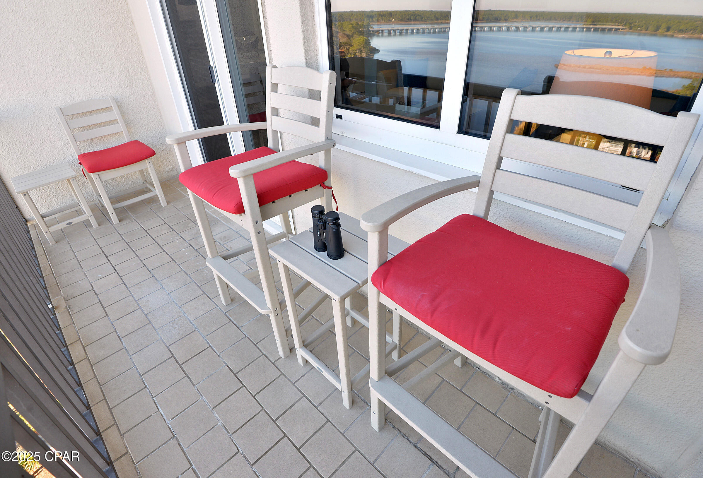 Kqmqfptjyeqyttil_7wu5ff2wjmkixsjwyb7ylcp7hi