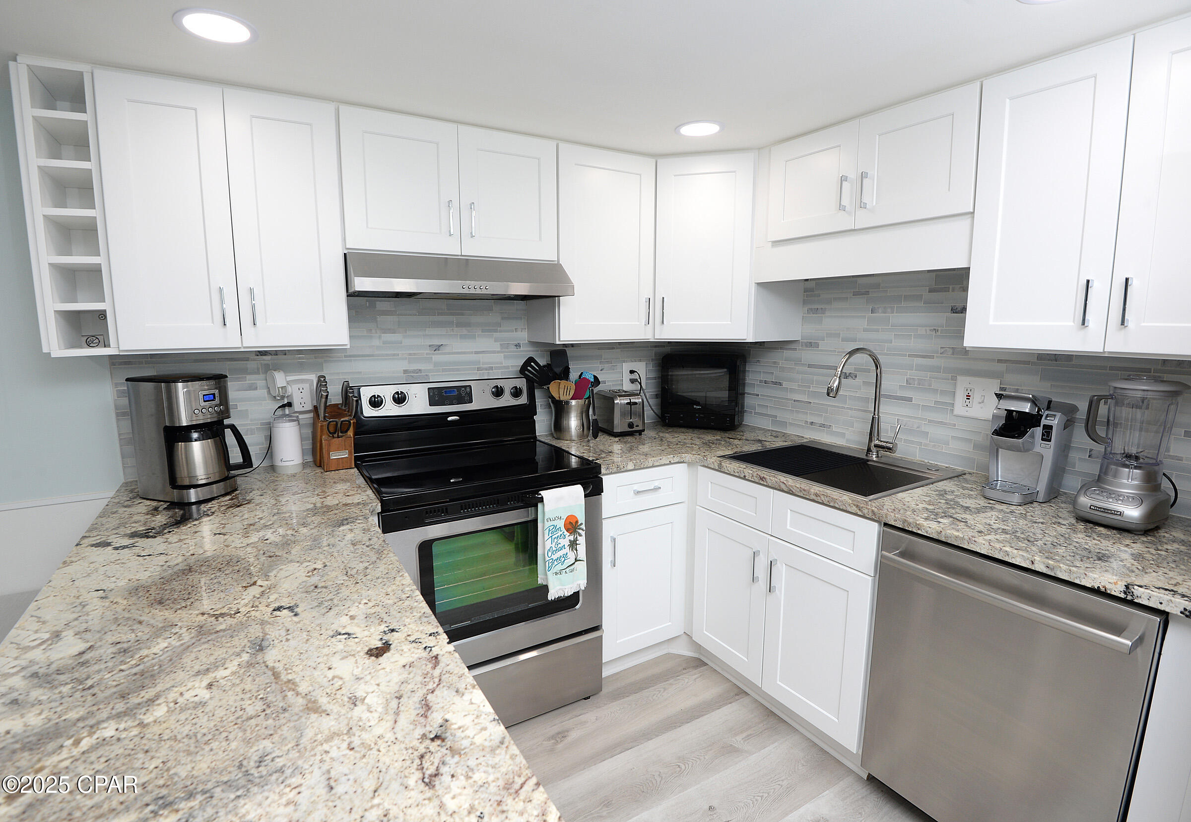 I3ftlzvddaek9exbnbemrmfpkkycvrlkrc0dfzylqia