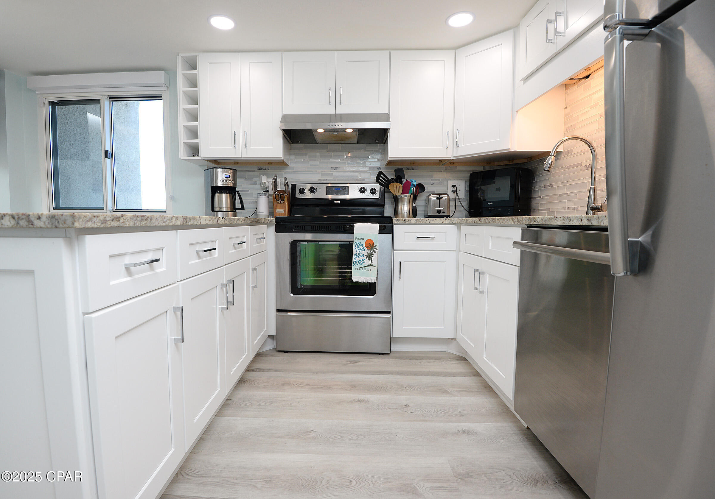 47xzyr0njwtvfhh2ph9wkdrya7qbc8on8ccbcaq8ko0