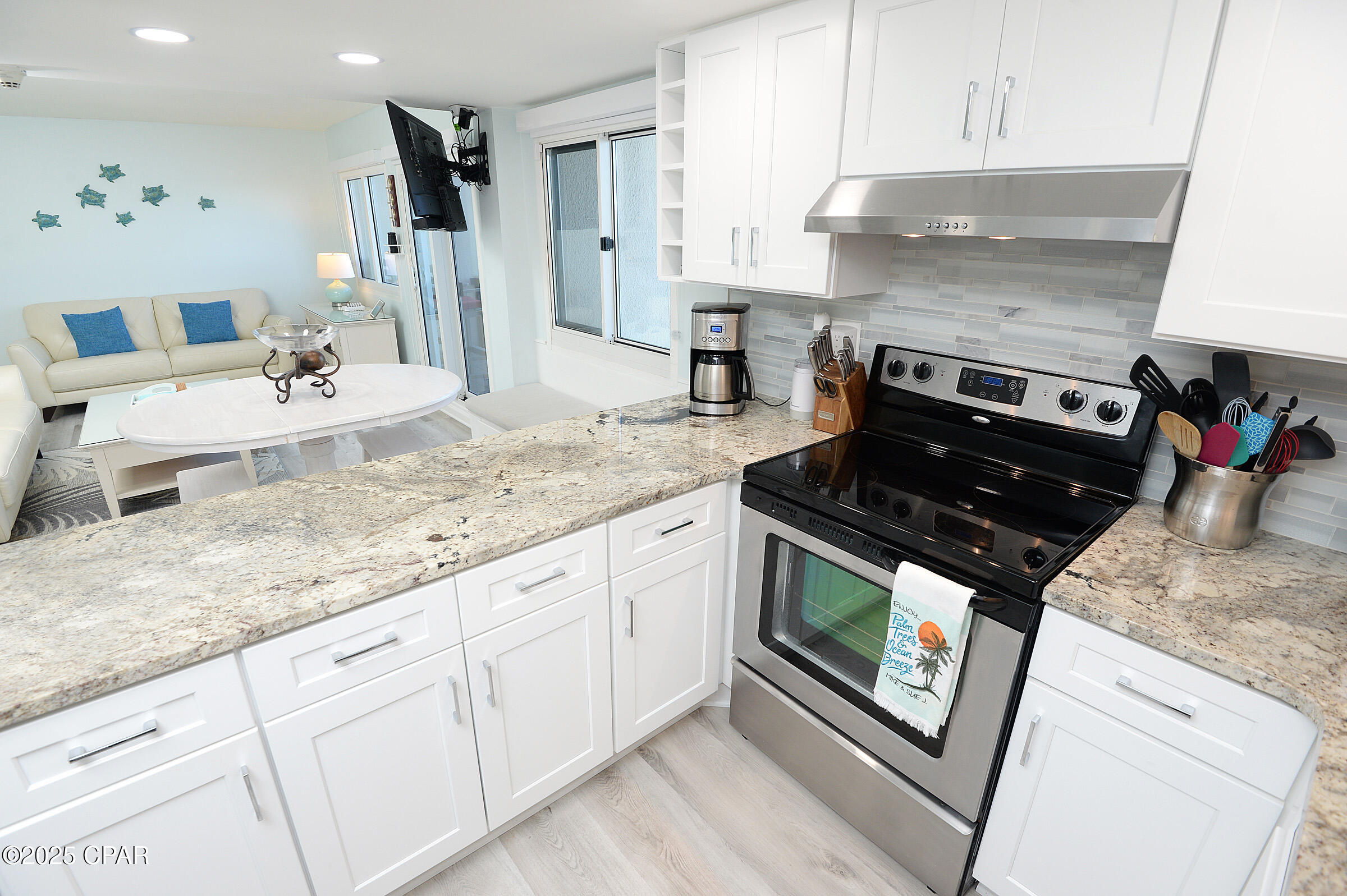 Zxptbrwfurofyohghtkrc1m8s56ycgdmkoxqxate_3w