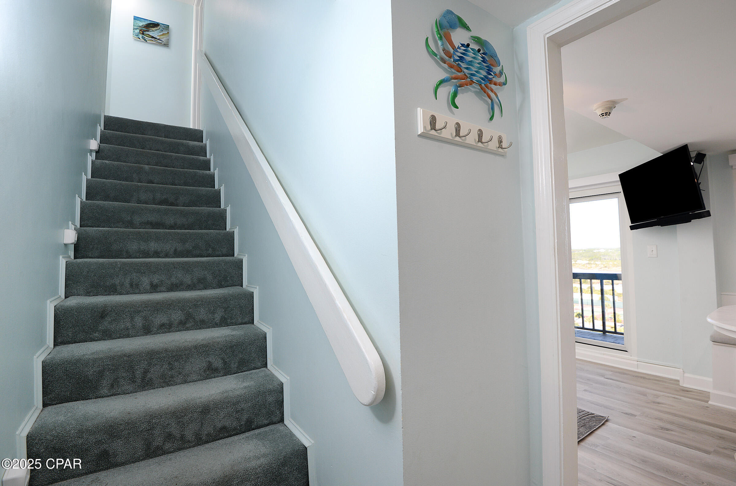 Mvaaw3gtzqeqwfiwmod8i8gktz  N0whsi3x8b34l1k