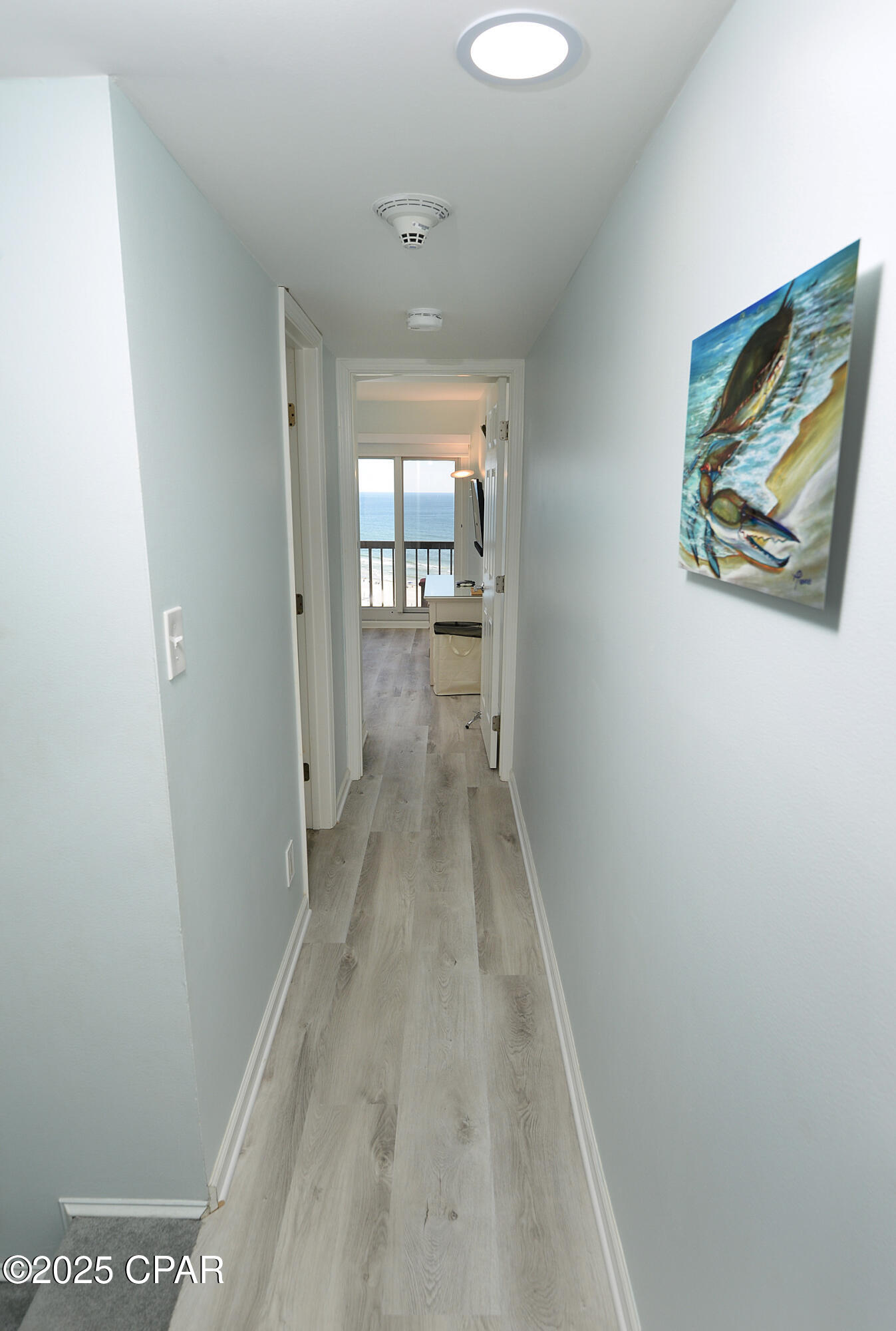 V2h87iax Ogszjfemvh3zlu1eciobdpoahf6ch148ok