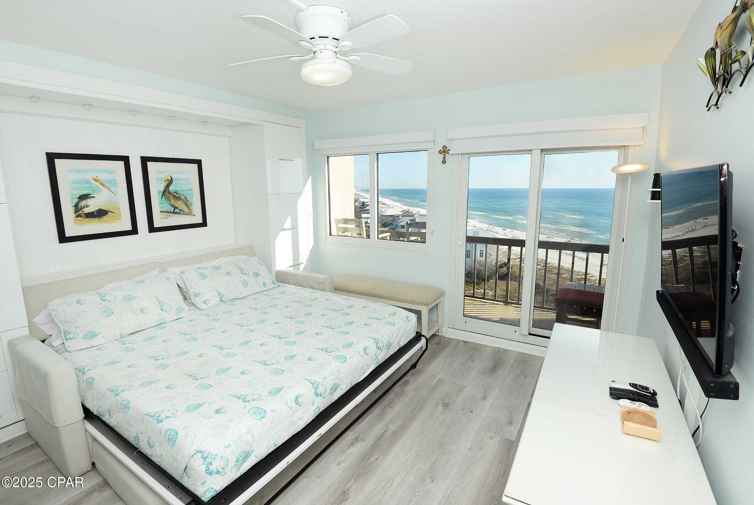 Qea0zscscakkguzn9cp89ppklhshpp_qgeh1dkuhc5m