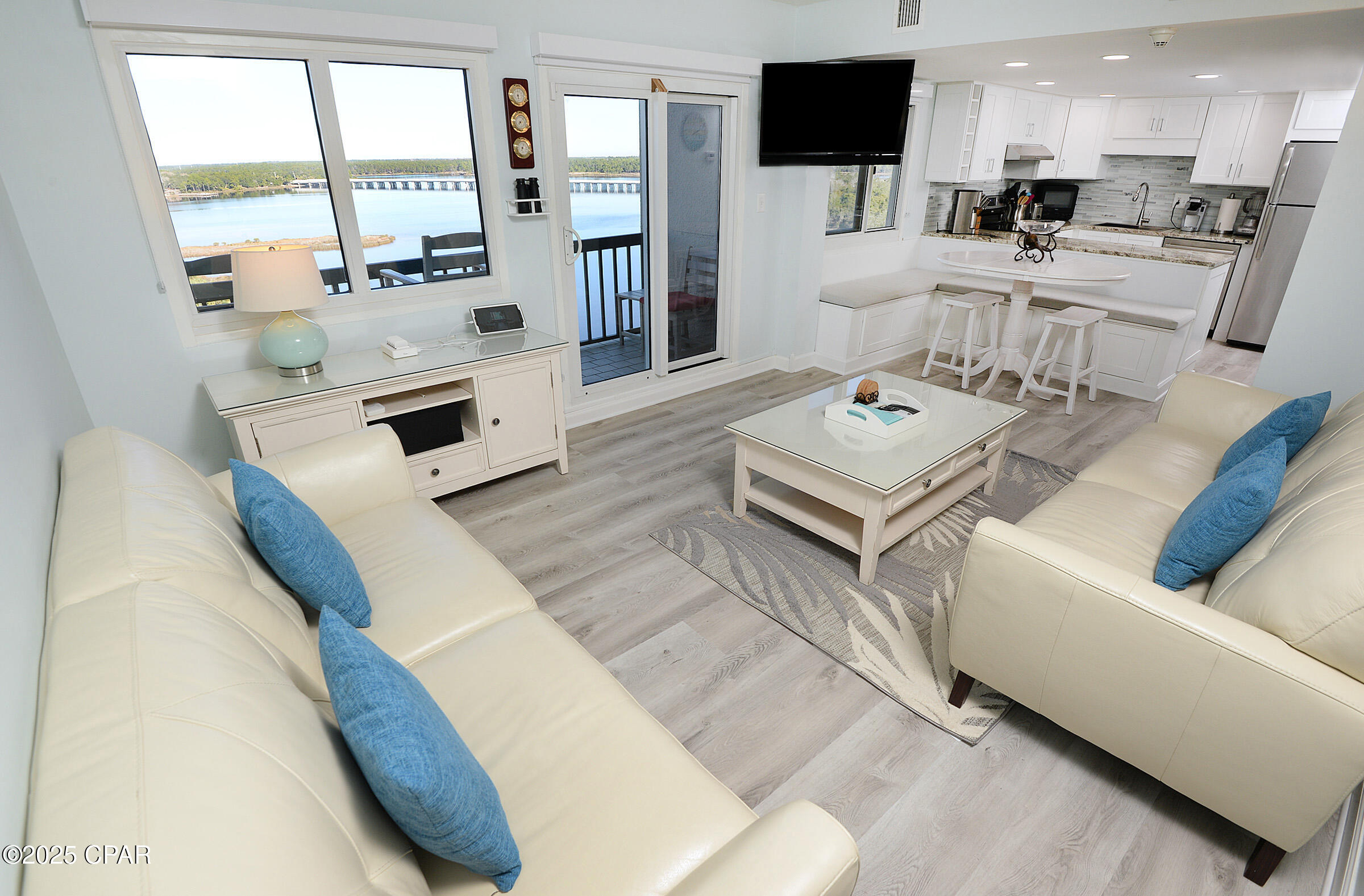 Lcw6nhhixmiygqvau3cxjl8rn5pyi8axqwo7y_akwmm