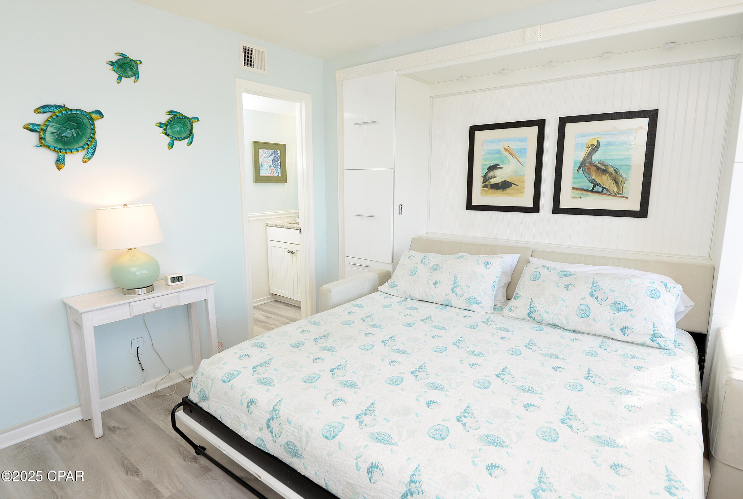 _5wpeqlaffjt14l7hyo Gbbpooinvqrpb3arfb5odxc