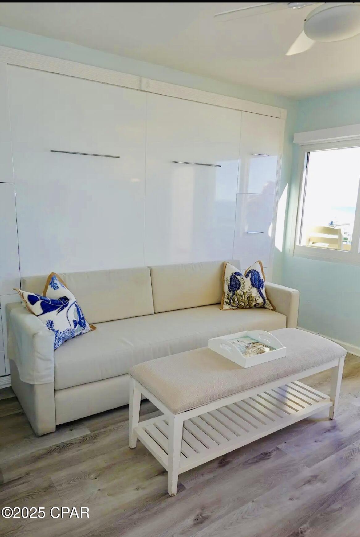 Fvzshpkblrsakt 2nk7ucriuhg6uwmpnetk6kofjqd4