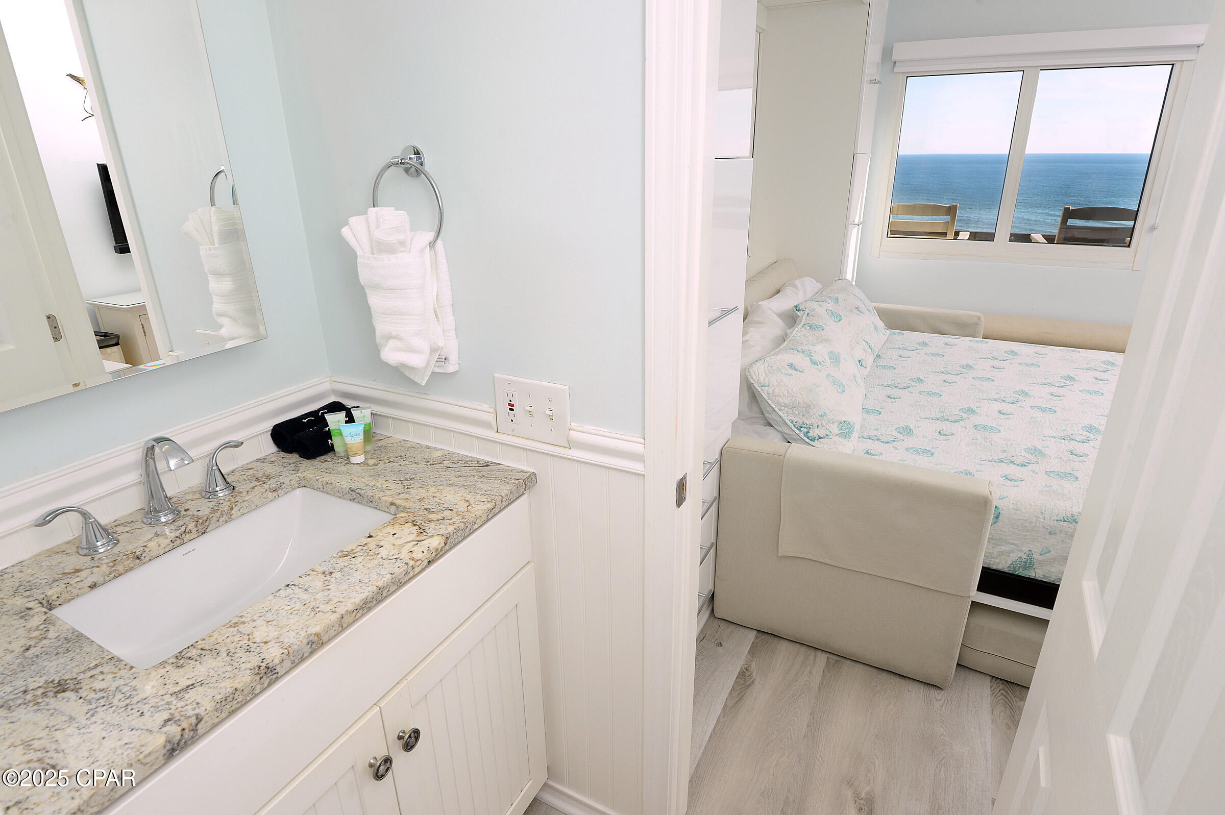 Pej1uhvoih8wnybele0yap Quefmtv2pv2fsawgbehs