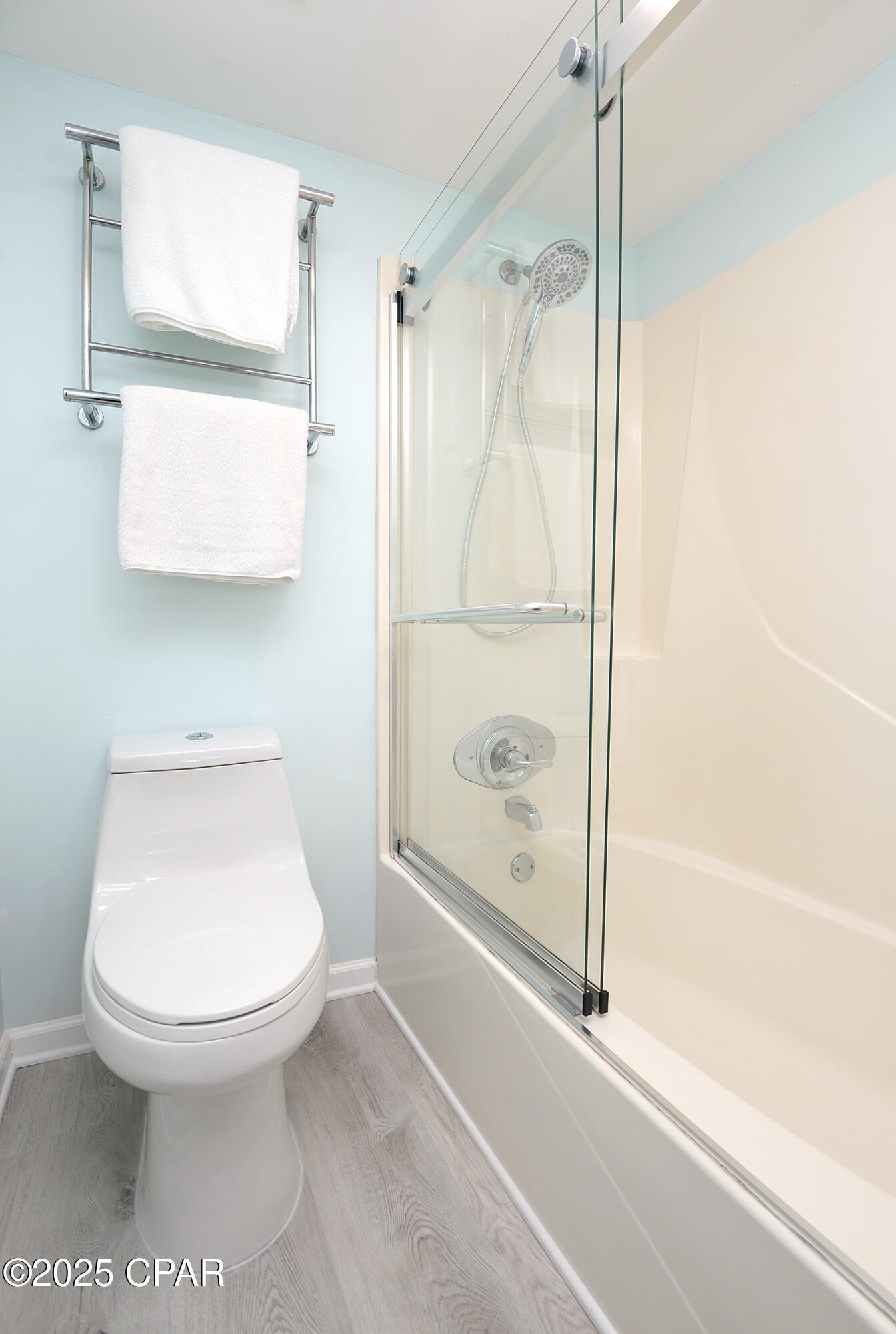 Vfnk0 Liofjlnxcq0ad02hek7t6n5qv2yjlpatvqrfa