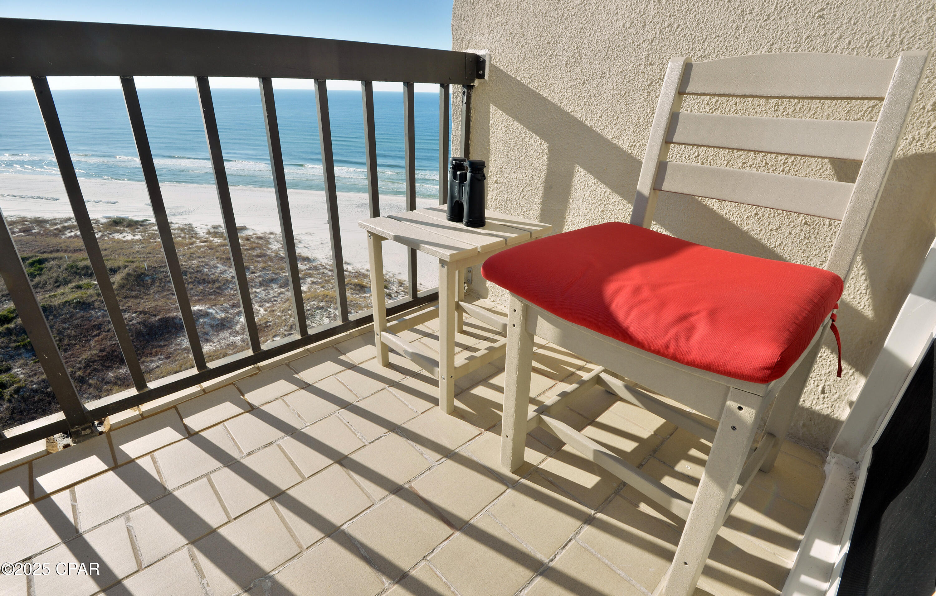 P08eeozuoa1tgt9zqqlybl_xoioq 2pldbhb3h6uqcc