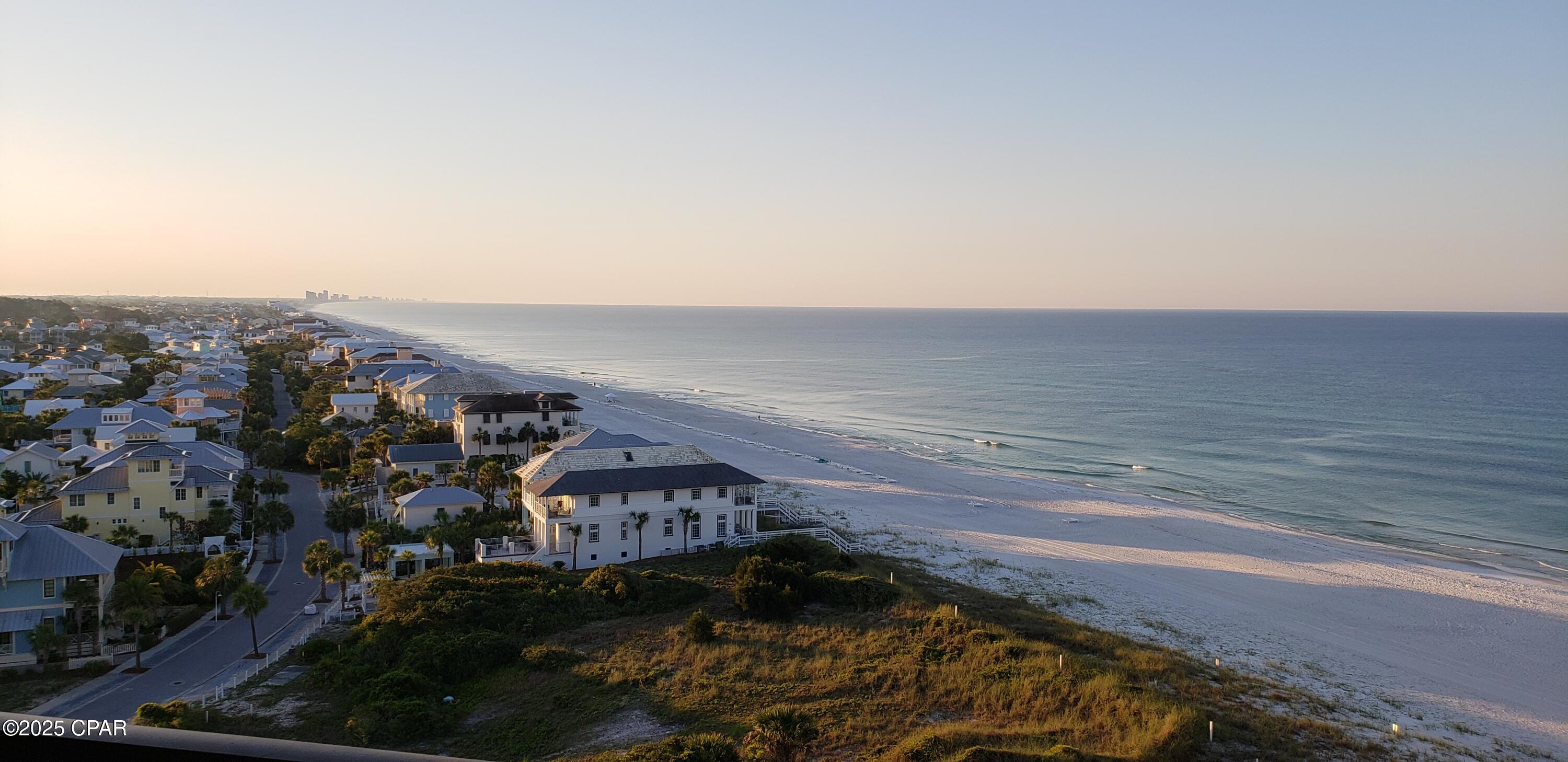 Grzcyuc7sey_lgtdbhy2mscp_jihtcwkofu_upwzcic