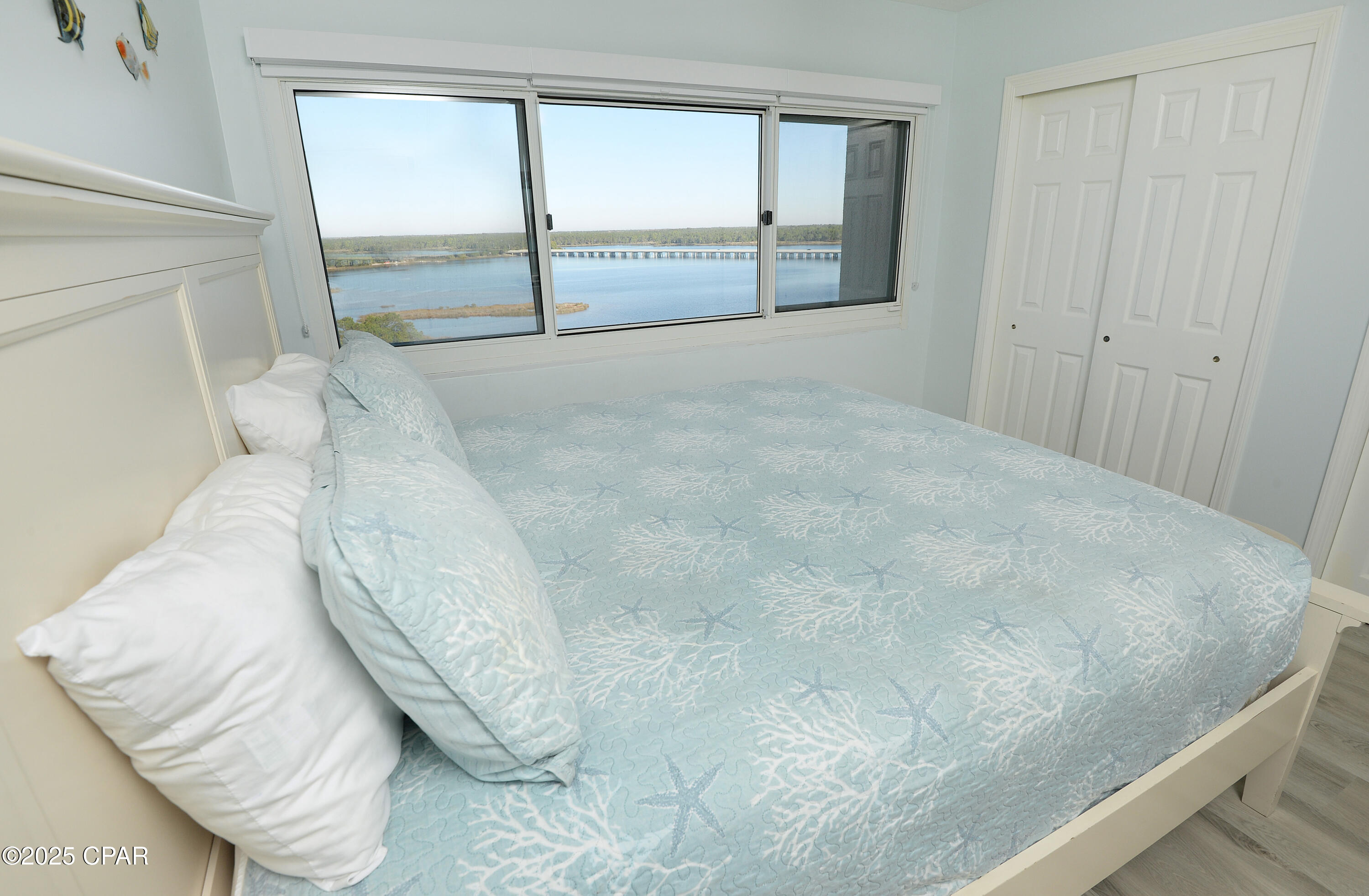 Lqfg7hn L0b2ujvc1jvvee6fs3r8hiuyawxx7mb2uqk