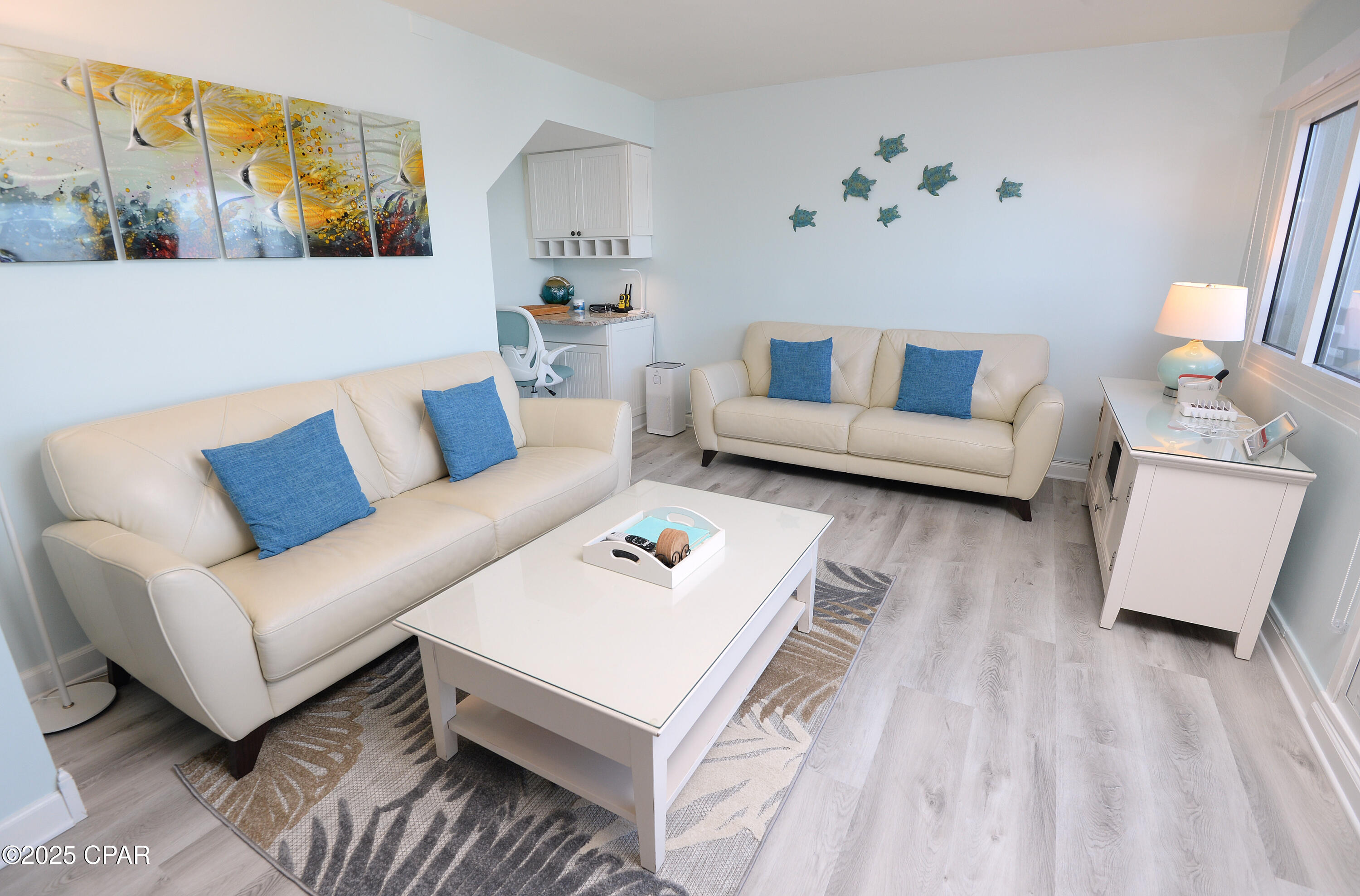 Roenmkg Wozjgf4jw40zjaqr_v_qurzrkct2hc Xzsy