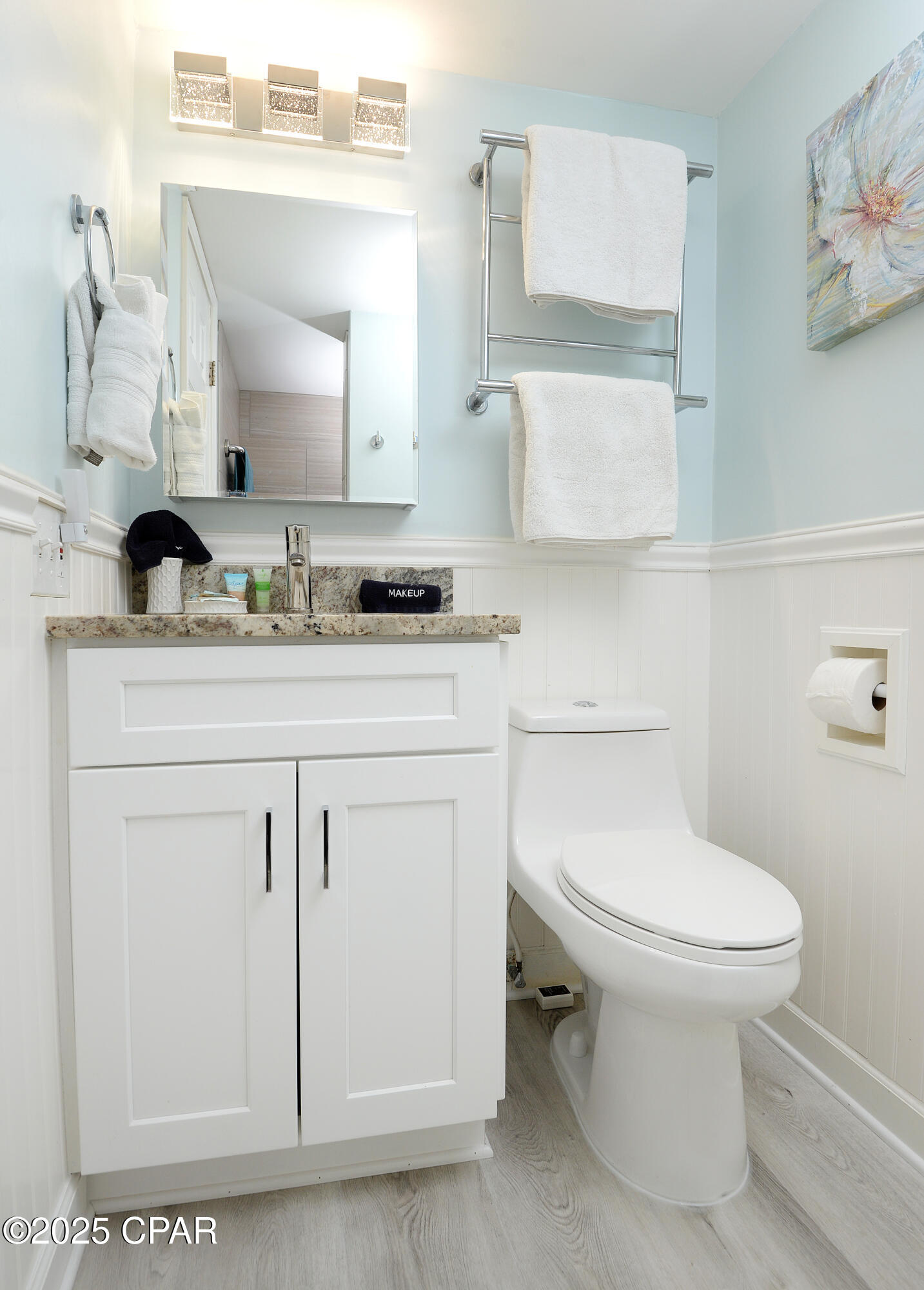 Dbs_i6t7f60vvm20skd7hr9bgc6xyffgxyujtqgnwpk