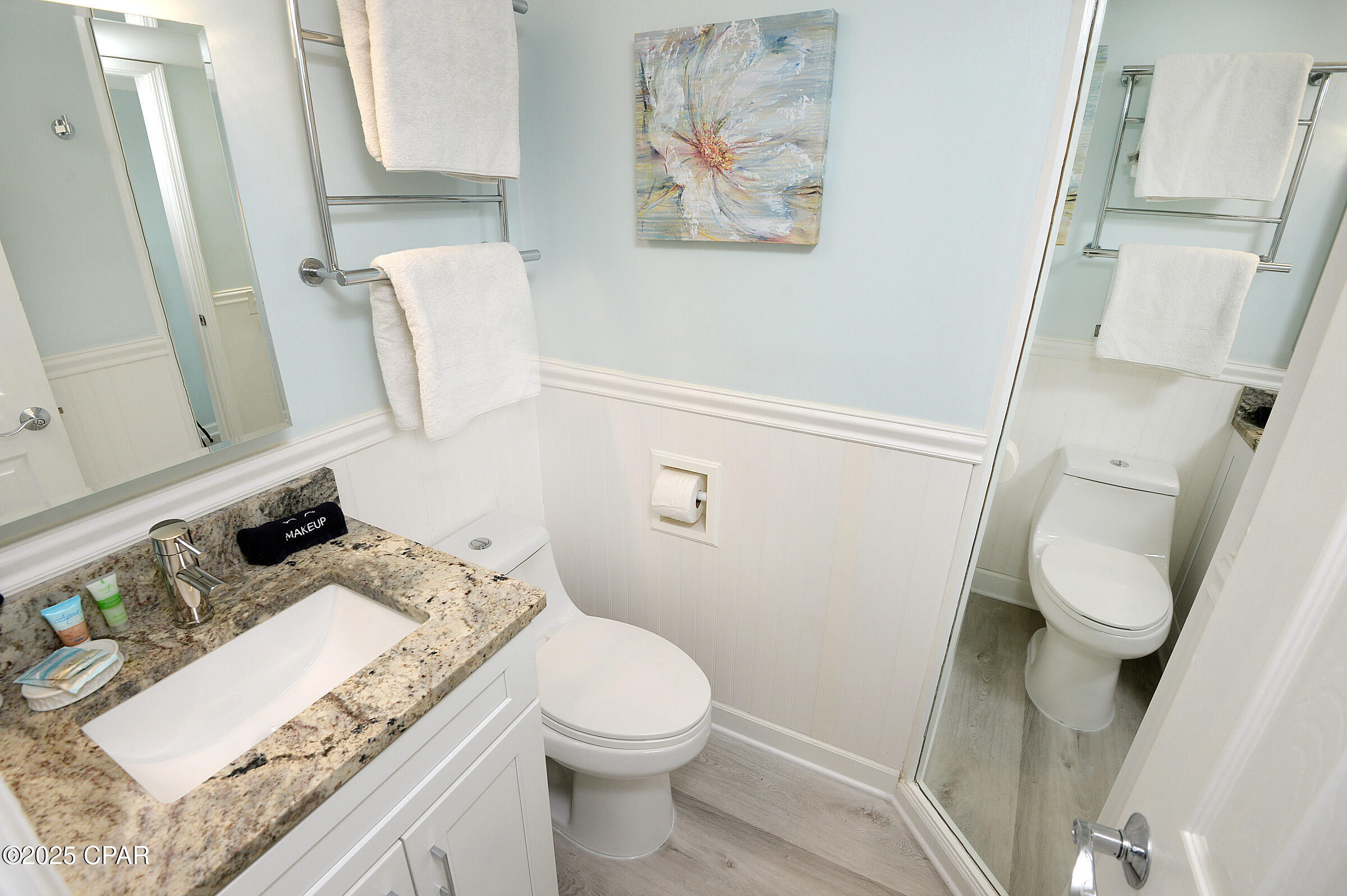 Oazue7ctcylpqiacvrcruhn6fuflfgnffquxfpn1bsk