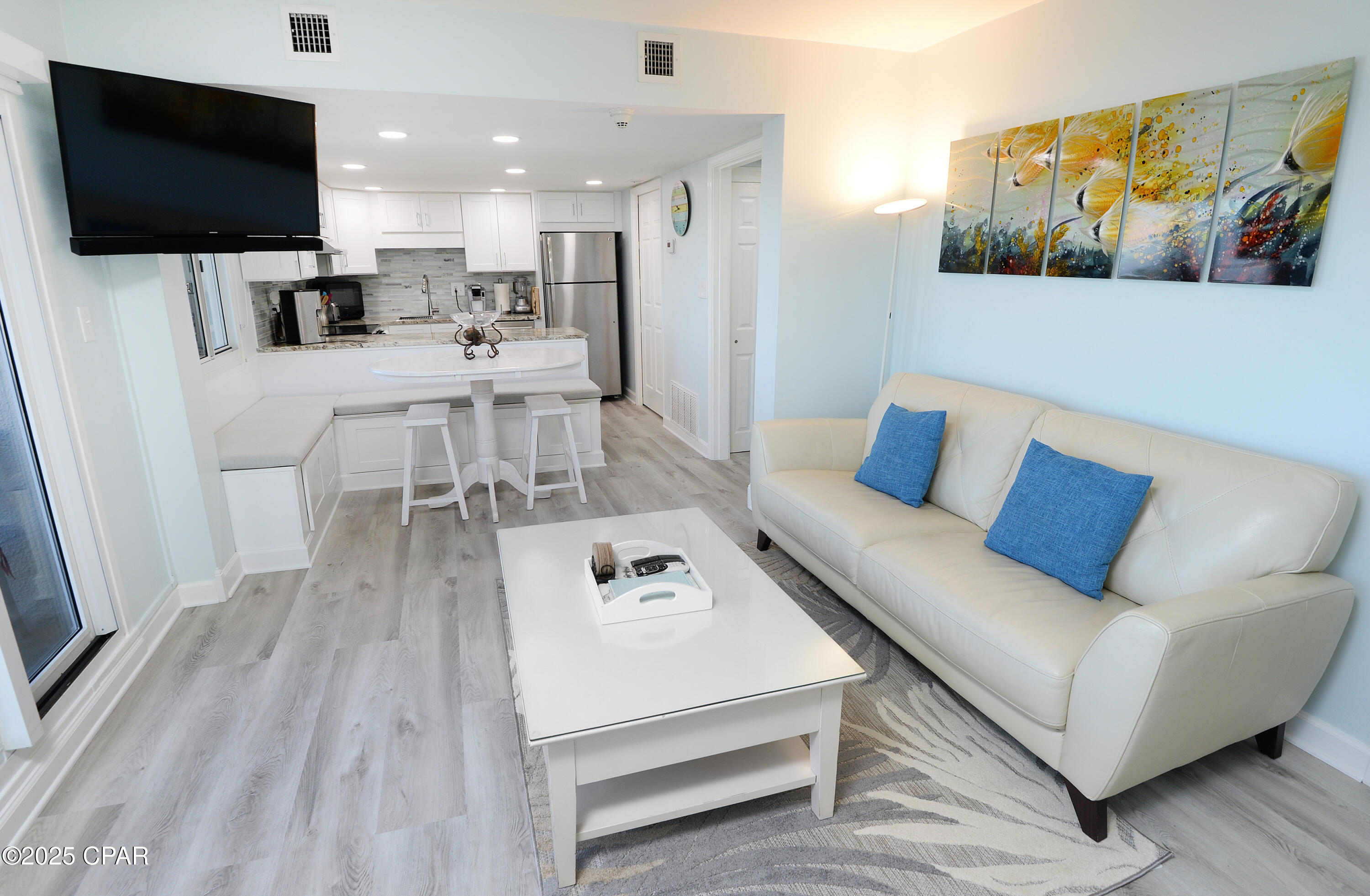 Zi3iuggcabdu0ubynvdeyfitybt1nfvchw0kb4mvpsg