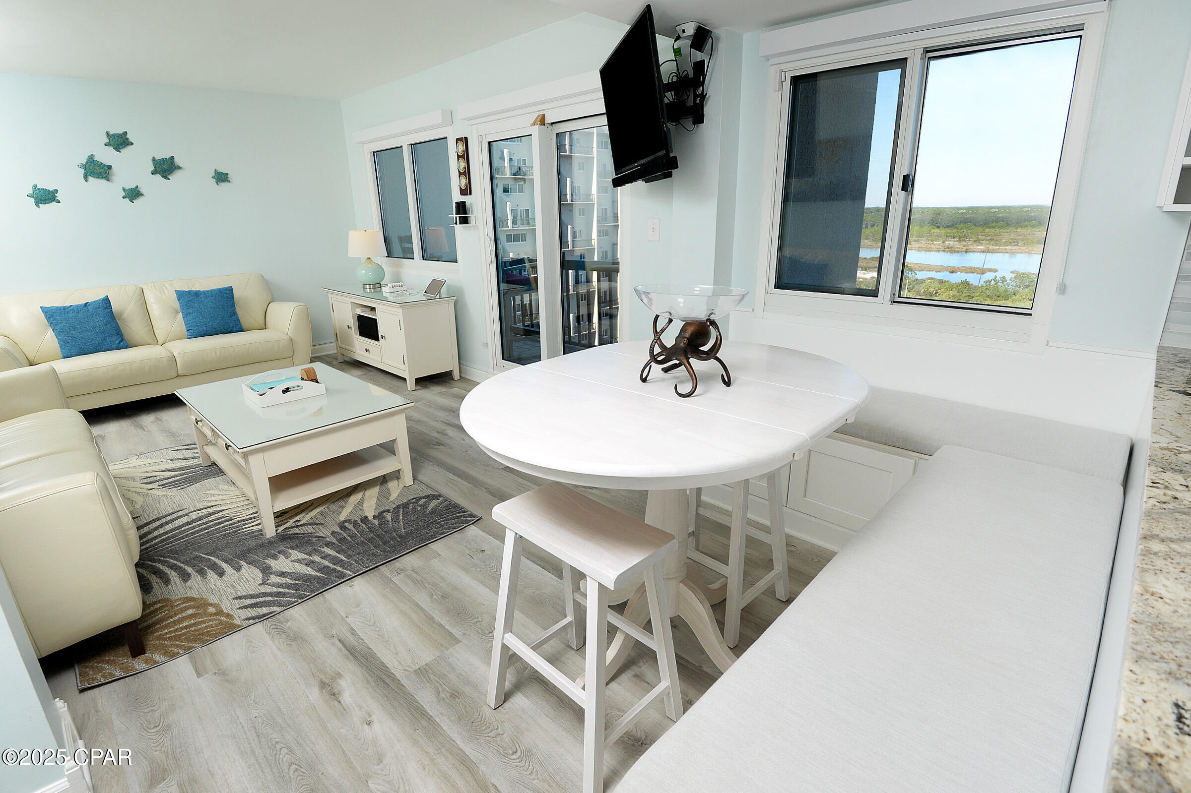 Oqbpdig6hixogjm36xc1h9nebttpivguejamenb3mxc