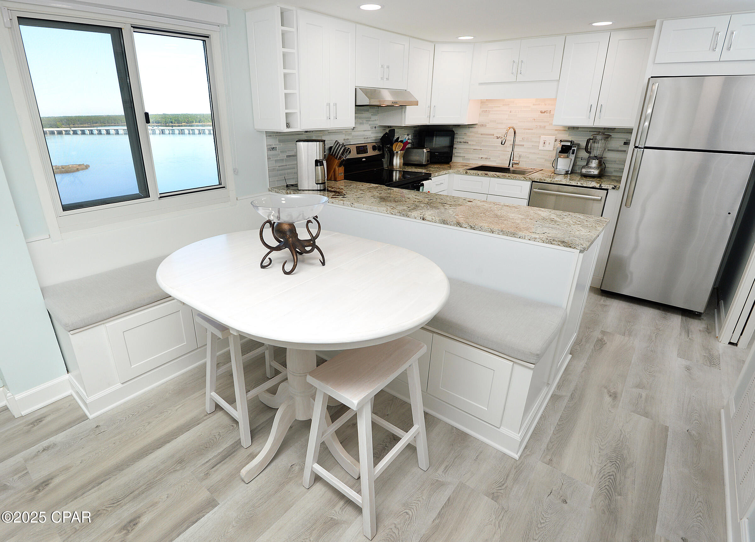 Aileddgmlff3 _tdszgdglmf7ujf_hbisfxfrj9vtvy