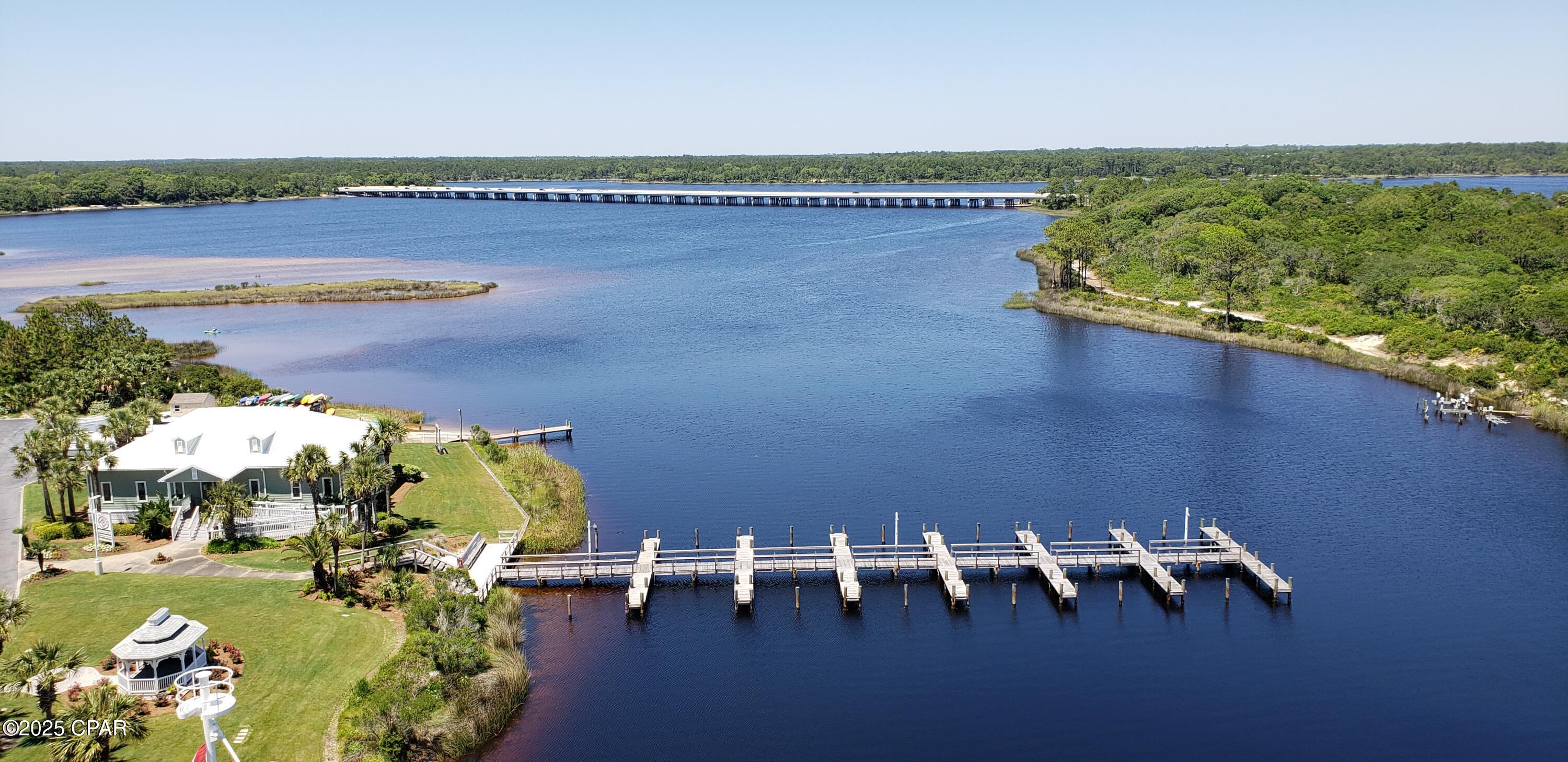 9ujvrfrpq8wvmhbtfmx1t37wwrfiup8c7seowxctzb0