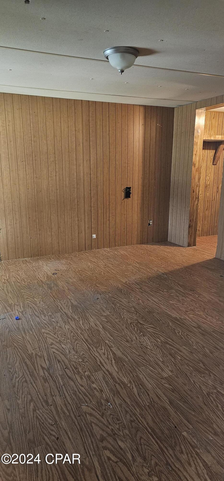 Bc8bukv_znptxqkau4llb6fyoneqpme8fkjfb7mql C