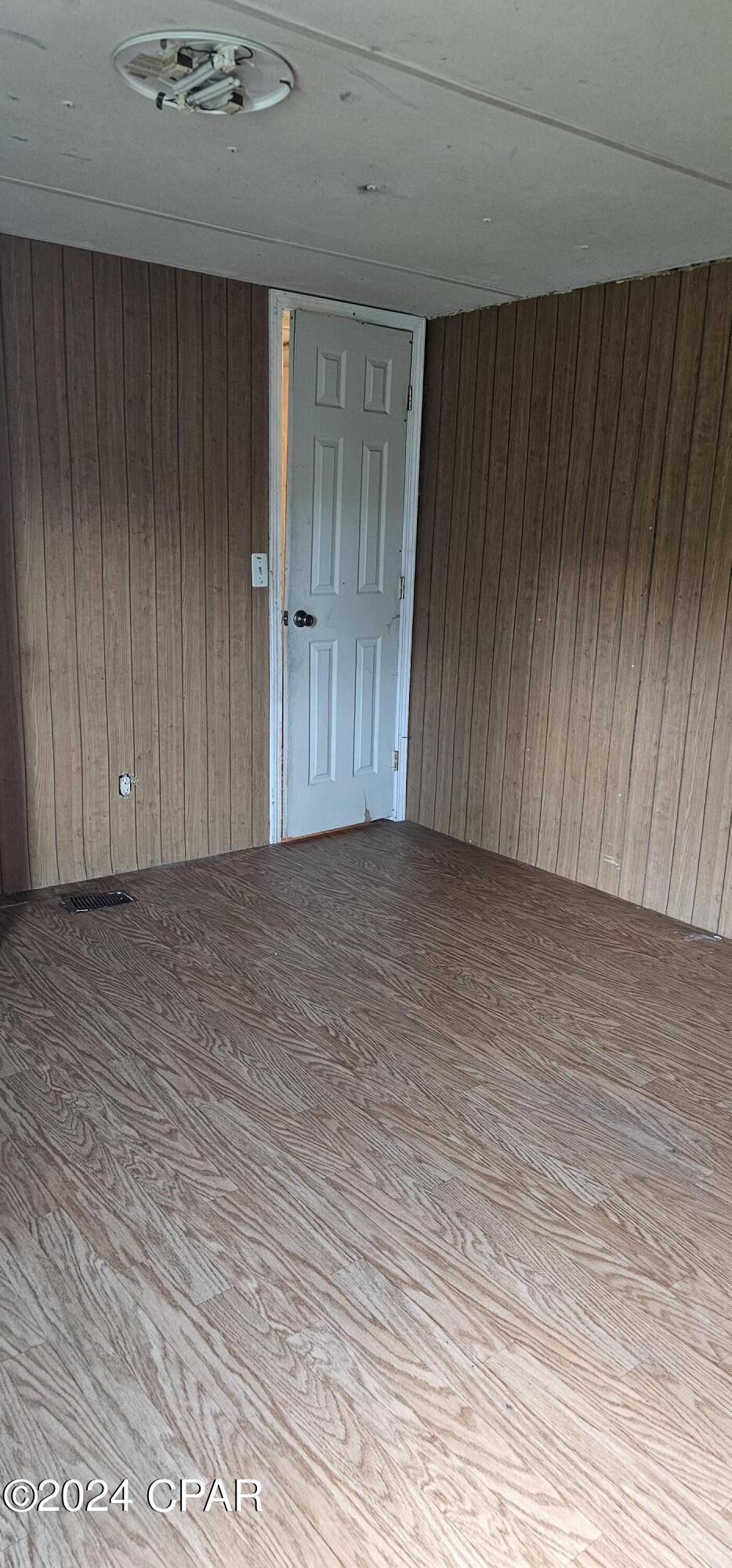 Vyiej7aibxl6cw0cc58qhslosjwouya5qy4xs0wptge