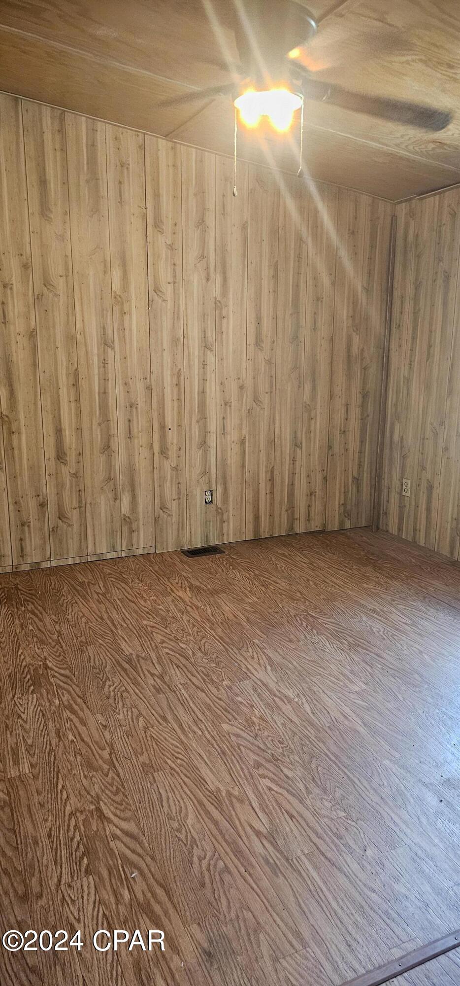 U_iskl9keueu1q3ynfnvynk0rzcvclaankadgdzxjpc