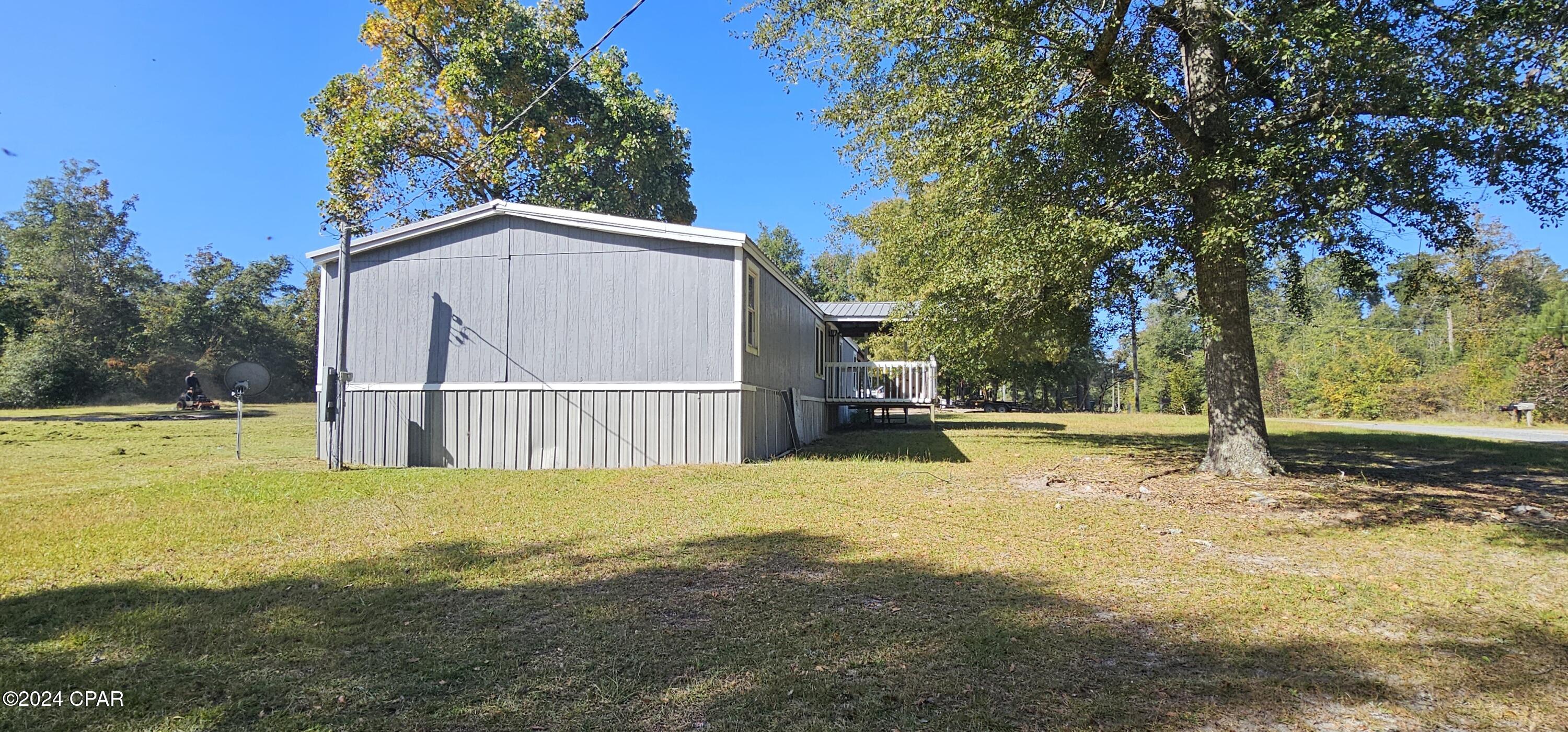 Lq7txzu482fttrlhbfw0vihb8at2u0vdhbtholq1gfi