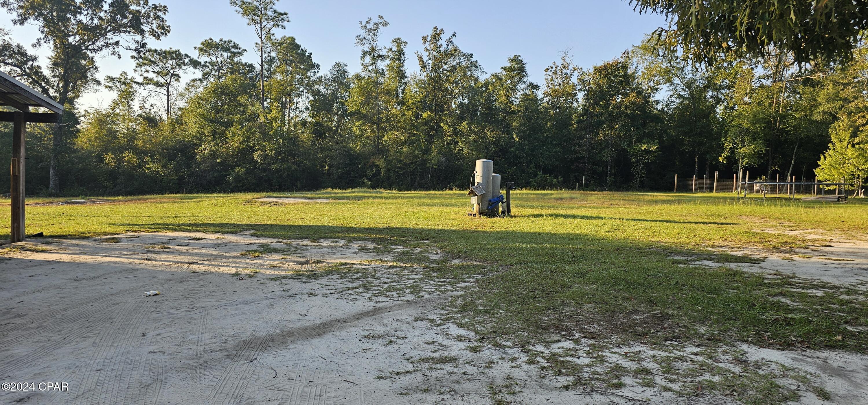 Xhm3cj4gej8uqbewracygxch Xjxwqjtwphkvmh8nok