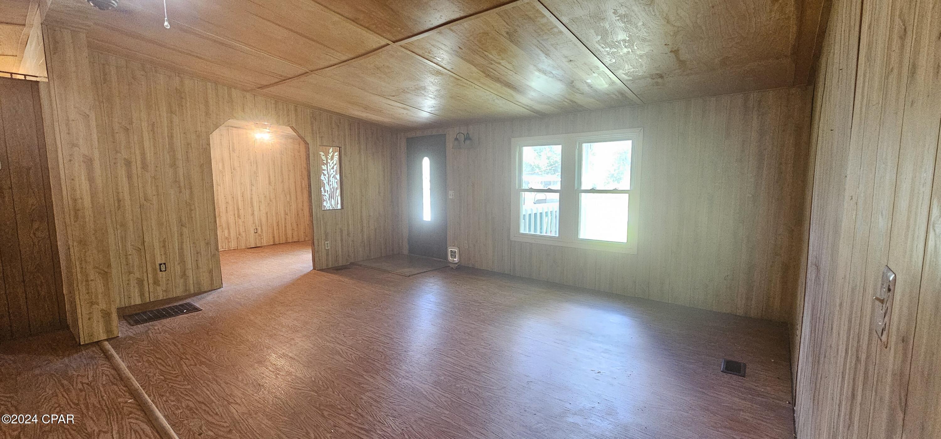 N9nptj Mhgt1gttdvtq8daoqwwansyepxkg8hr3okjg