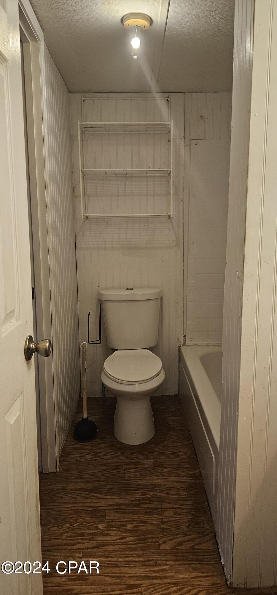 V2koyly92jraevz7mhhpnsuukhqfshhqfvrofh93y5g