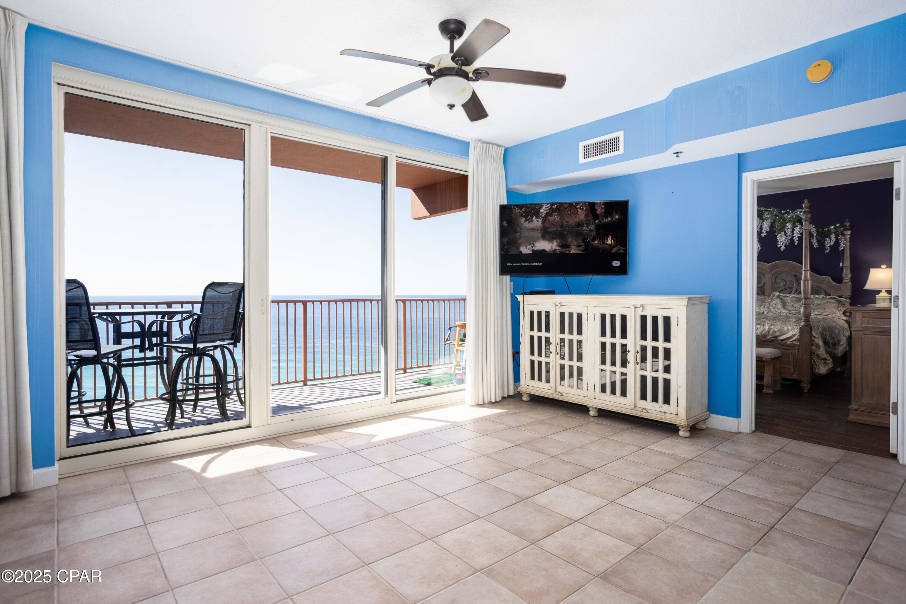 Z43fndul24o6u3kmujtqlnzhh1fycyfnjlvpchtw_pw