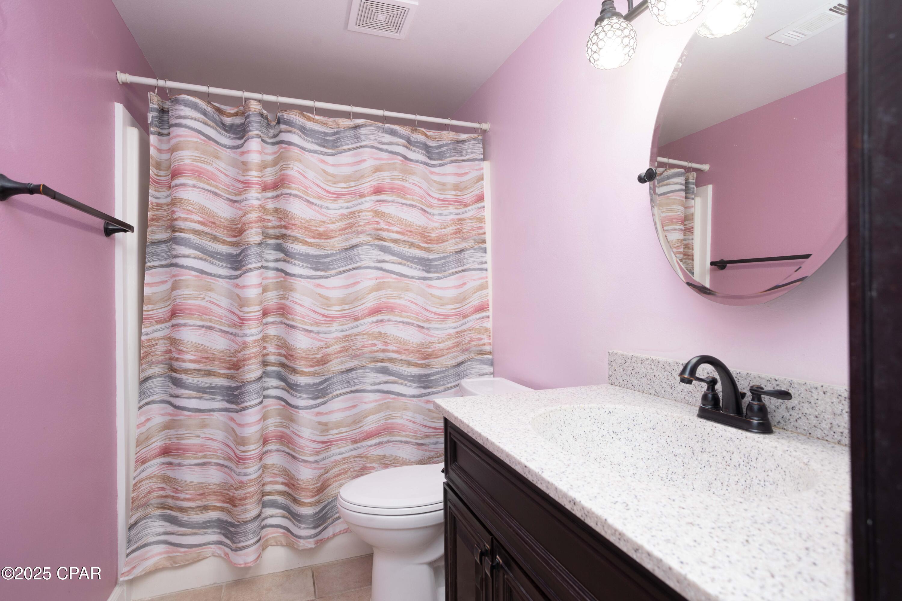 Sjsr Zuaalochxqk_efdoc_khkdi8bq_bulwj3ic5_s