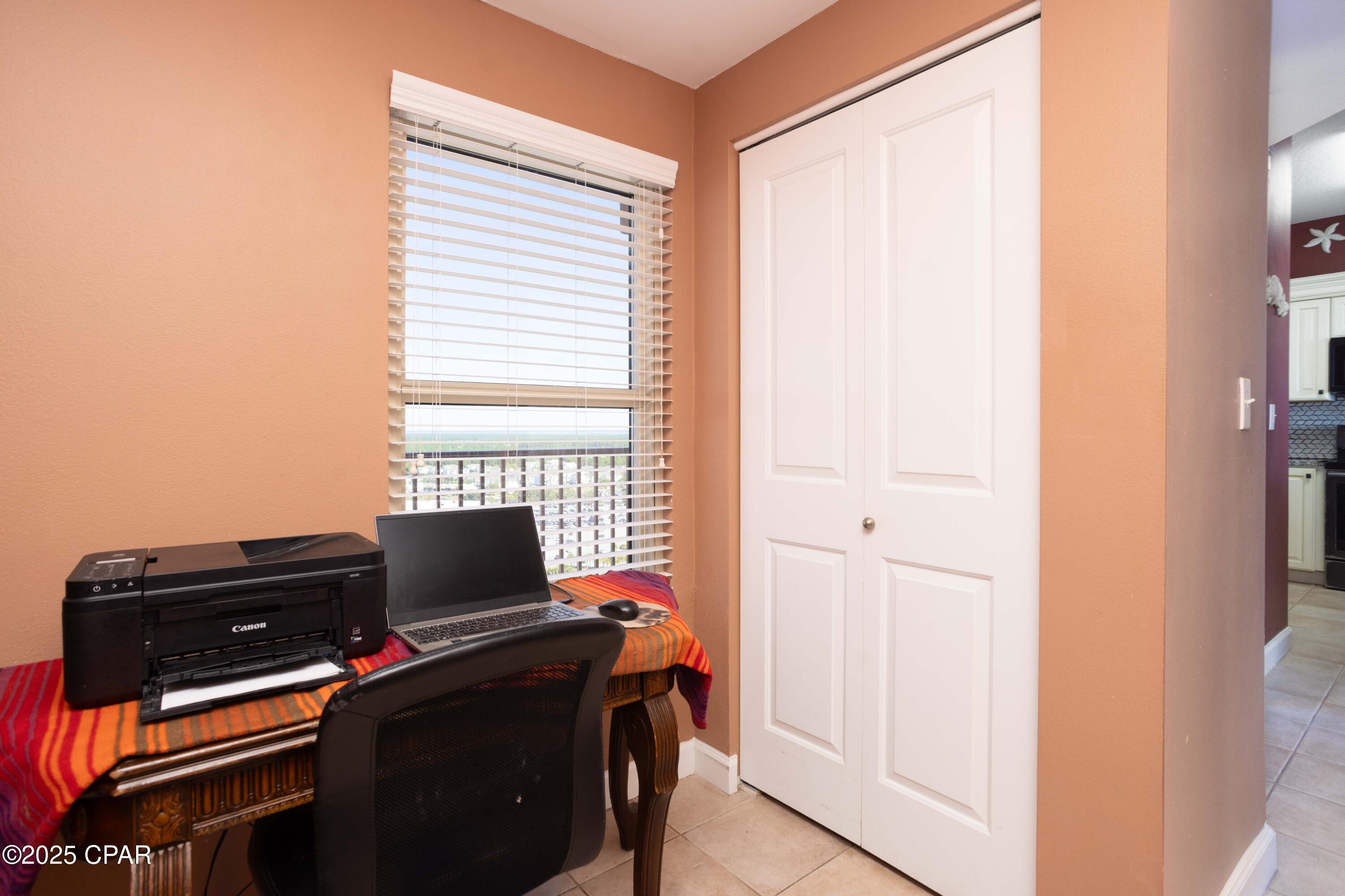 Hwbvfmarqsuwab0mmnabhd3btwu_gkwyxcqtssg99uk