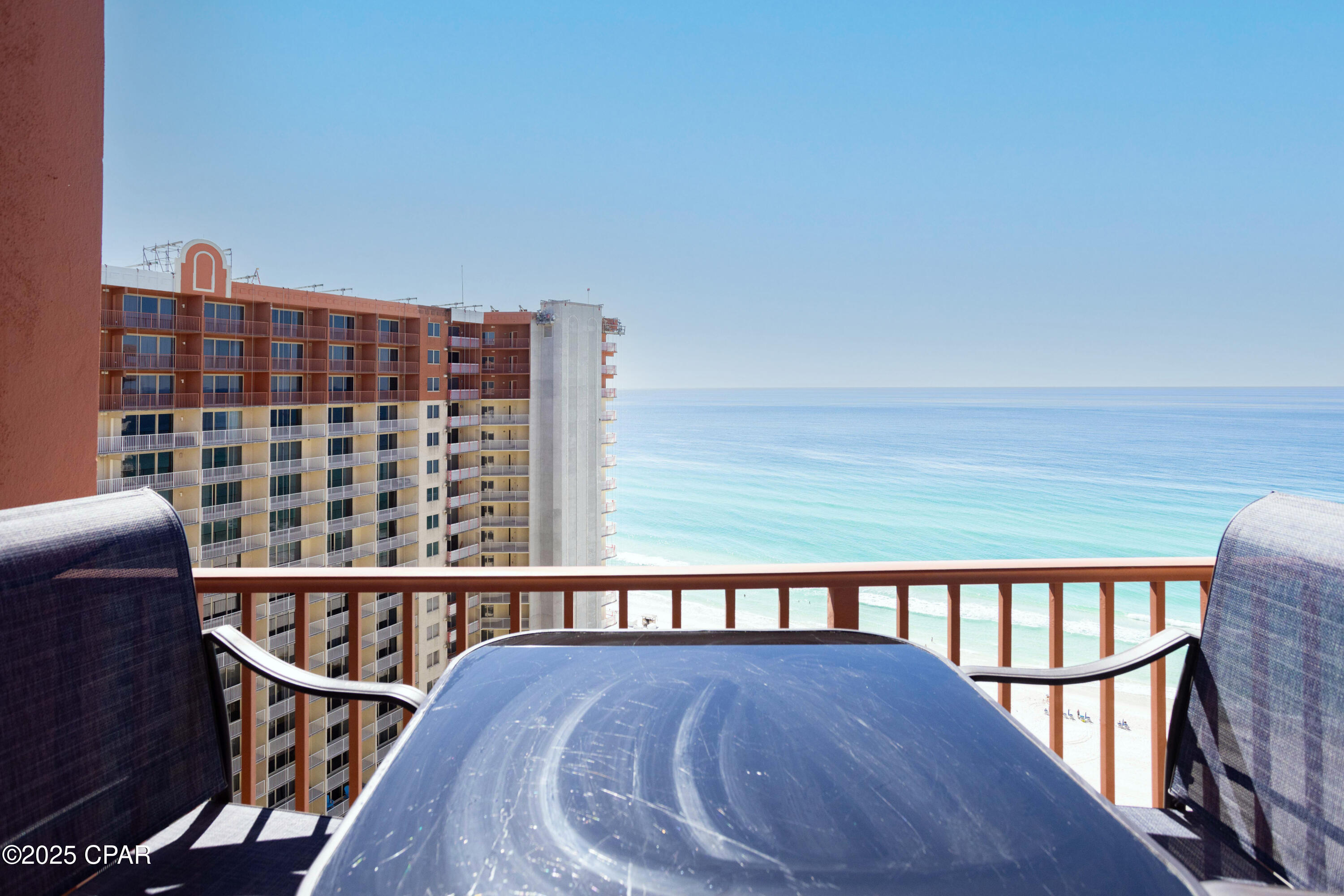 5zjijmdtce1ds8nc2nqx2xw Yzjwk4w9ifop7ihtyeg