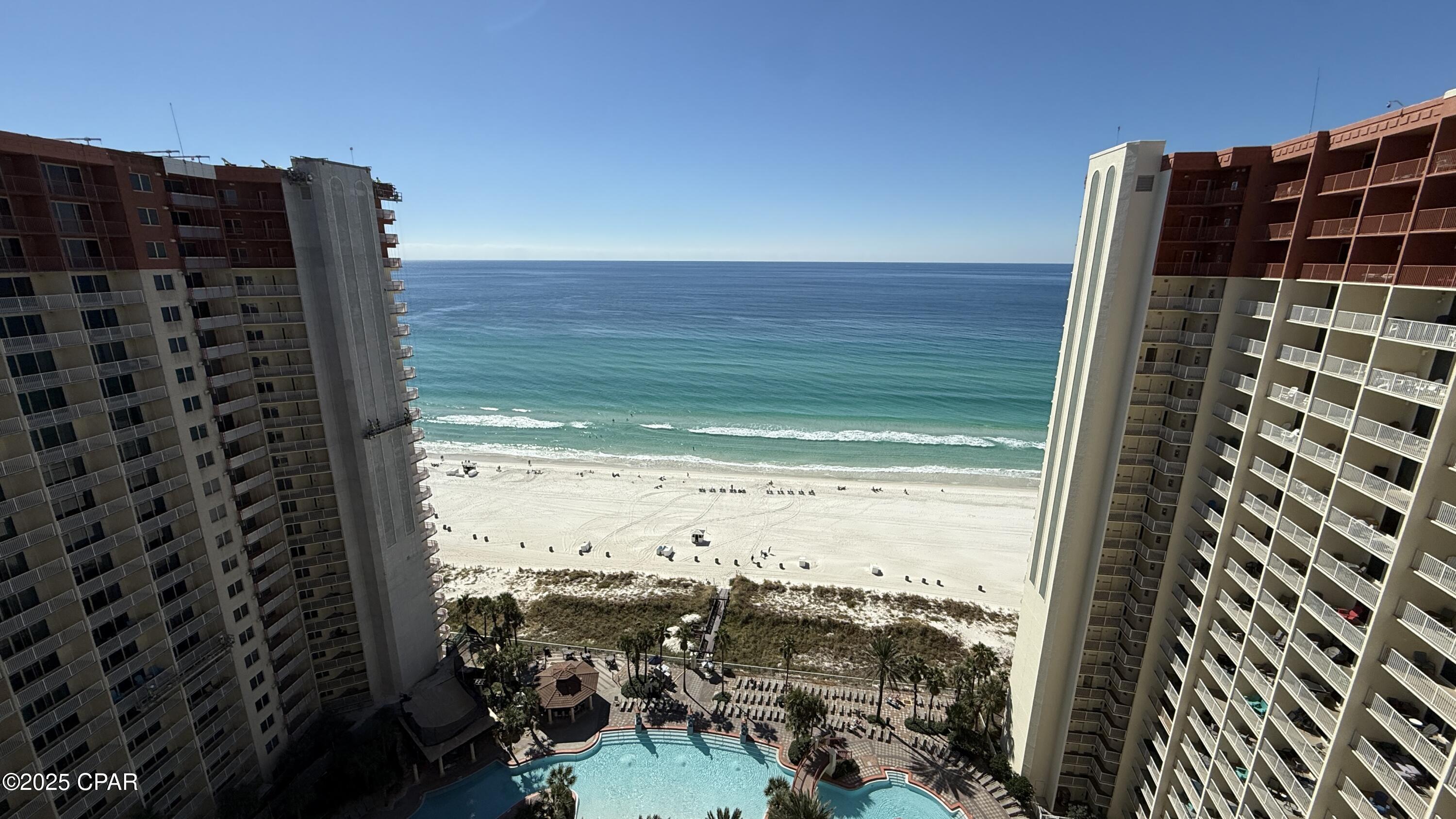 D9ch6m5f6gj2pg03kfaqurmni5hkmcrbvvm229wsrky