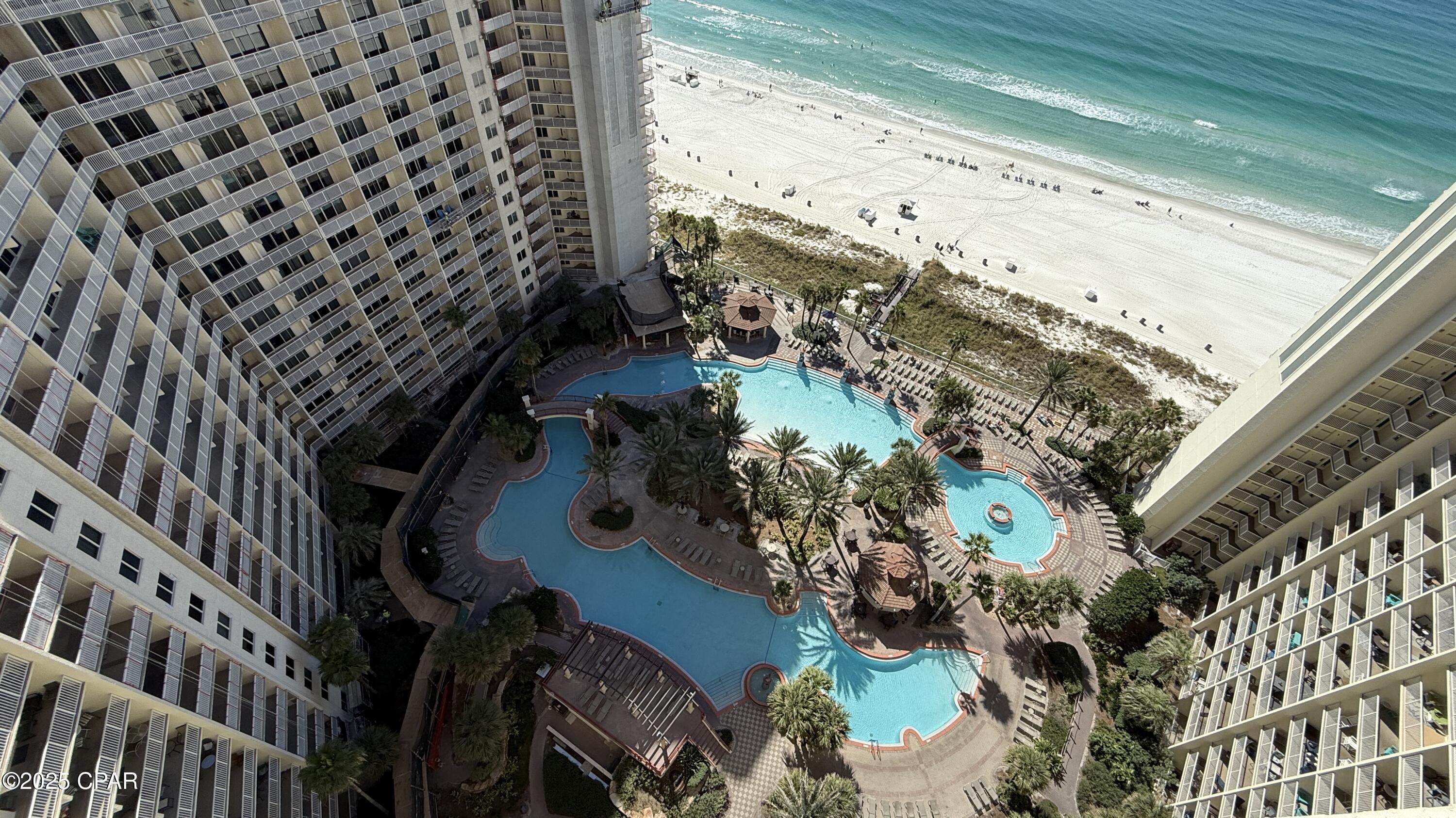 Ybefboea0g9aiknilnplz5tlwrvnz Fmbrz6ace10w4