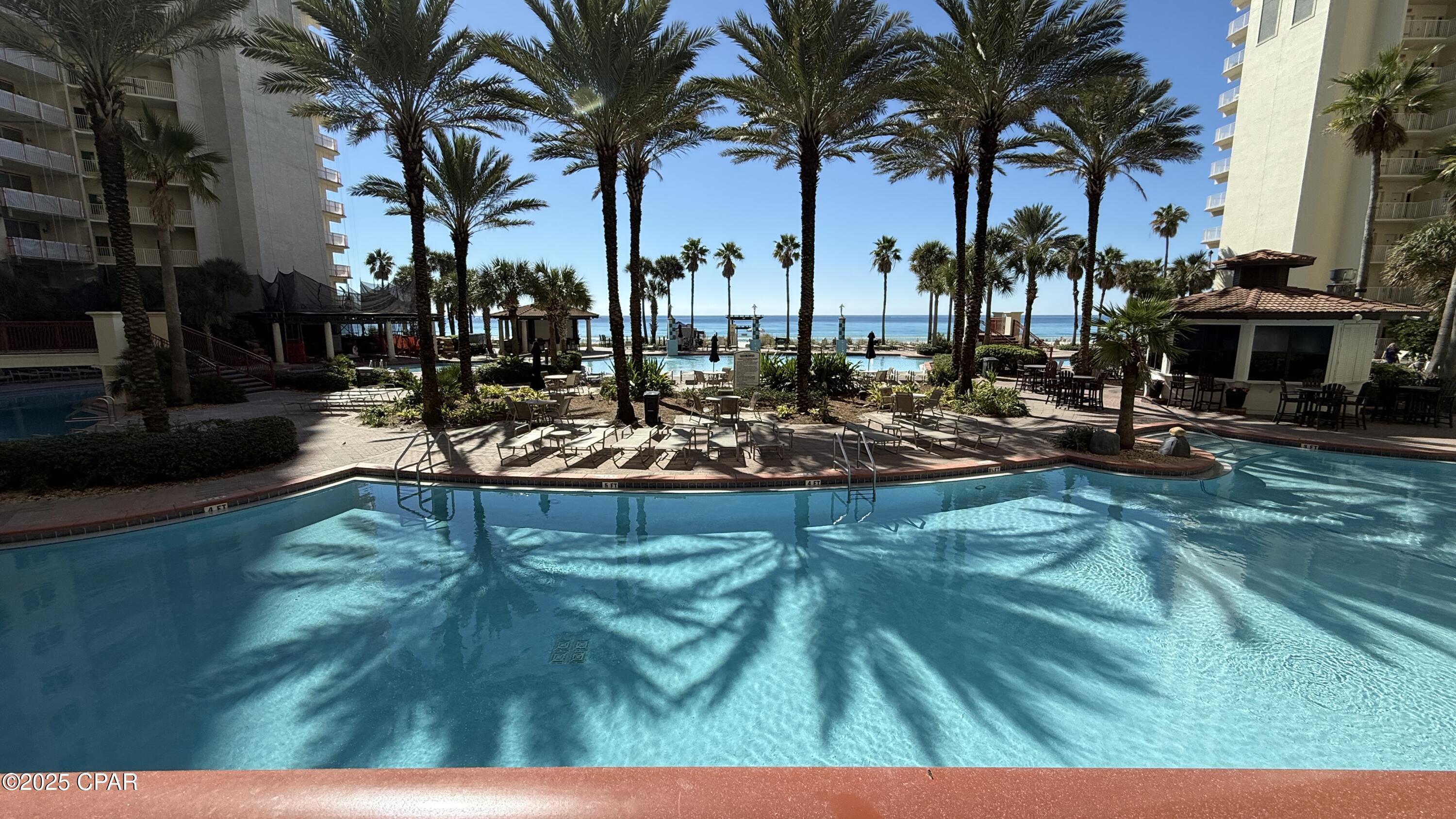 Xtqctvh6pq093vzphe9op2z6bduxhzykzvg0fr Mwfg