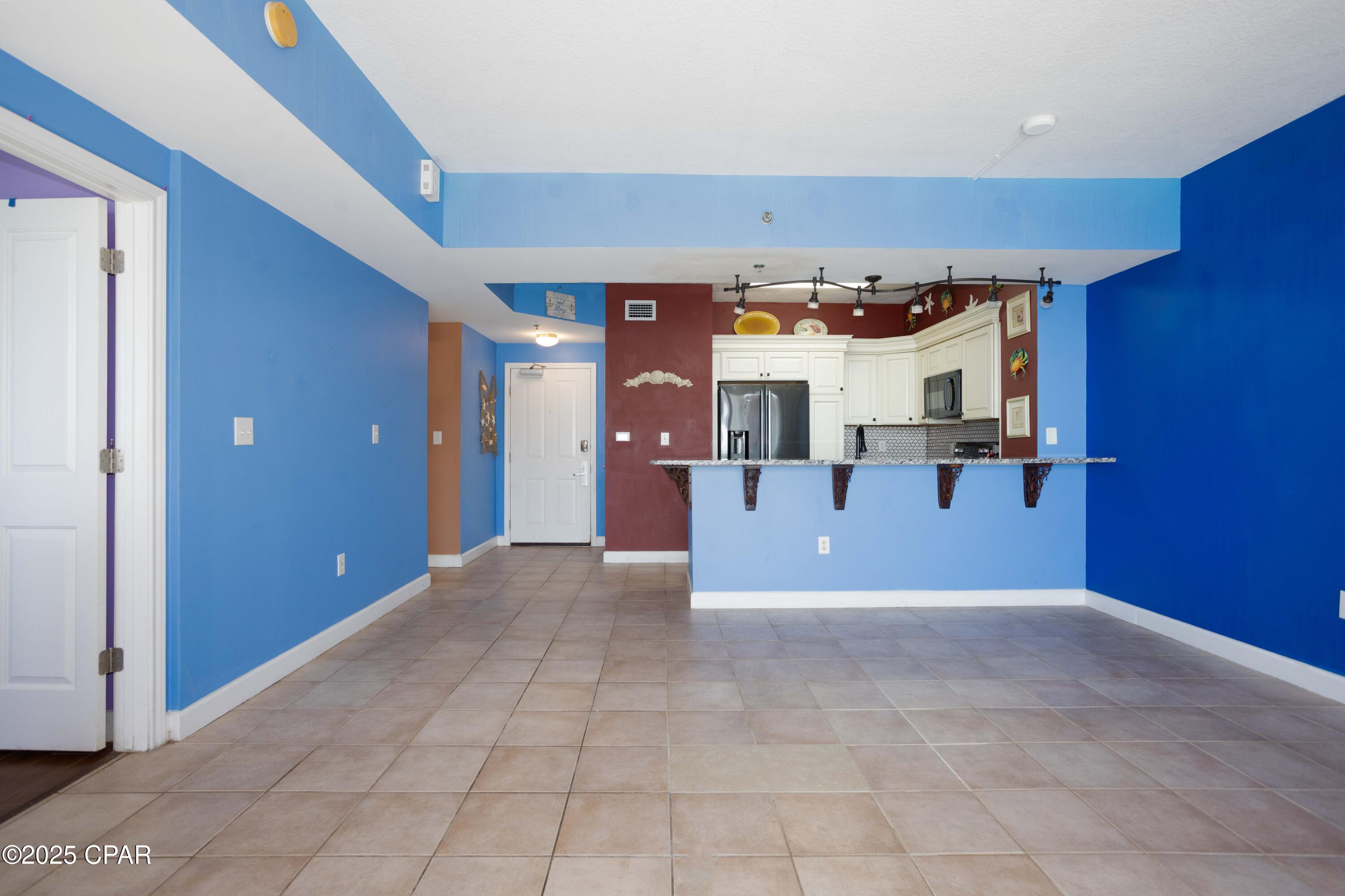 K2v5vsdyuk_tatnhfhm6anproaih3uhedtrxkcmdb5q