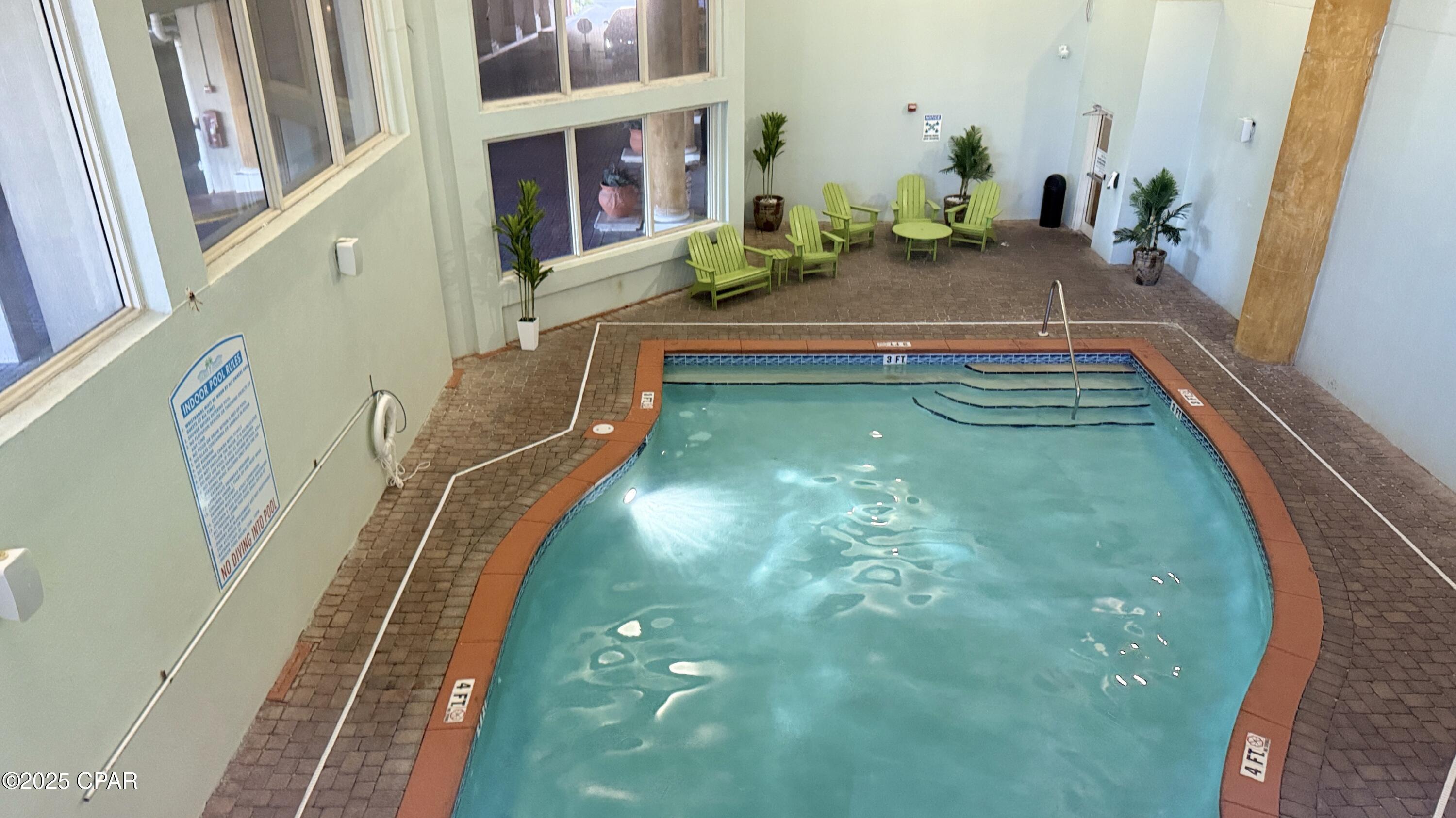 _u8hgbbmltq2yhugzwysxrnpkrvxjhivb1v8neqcejk