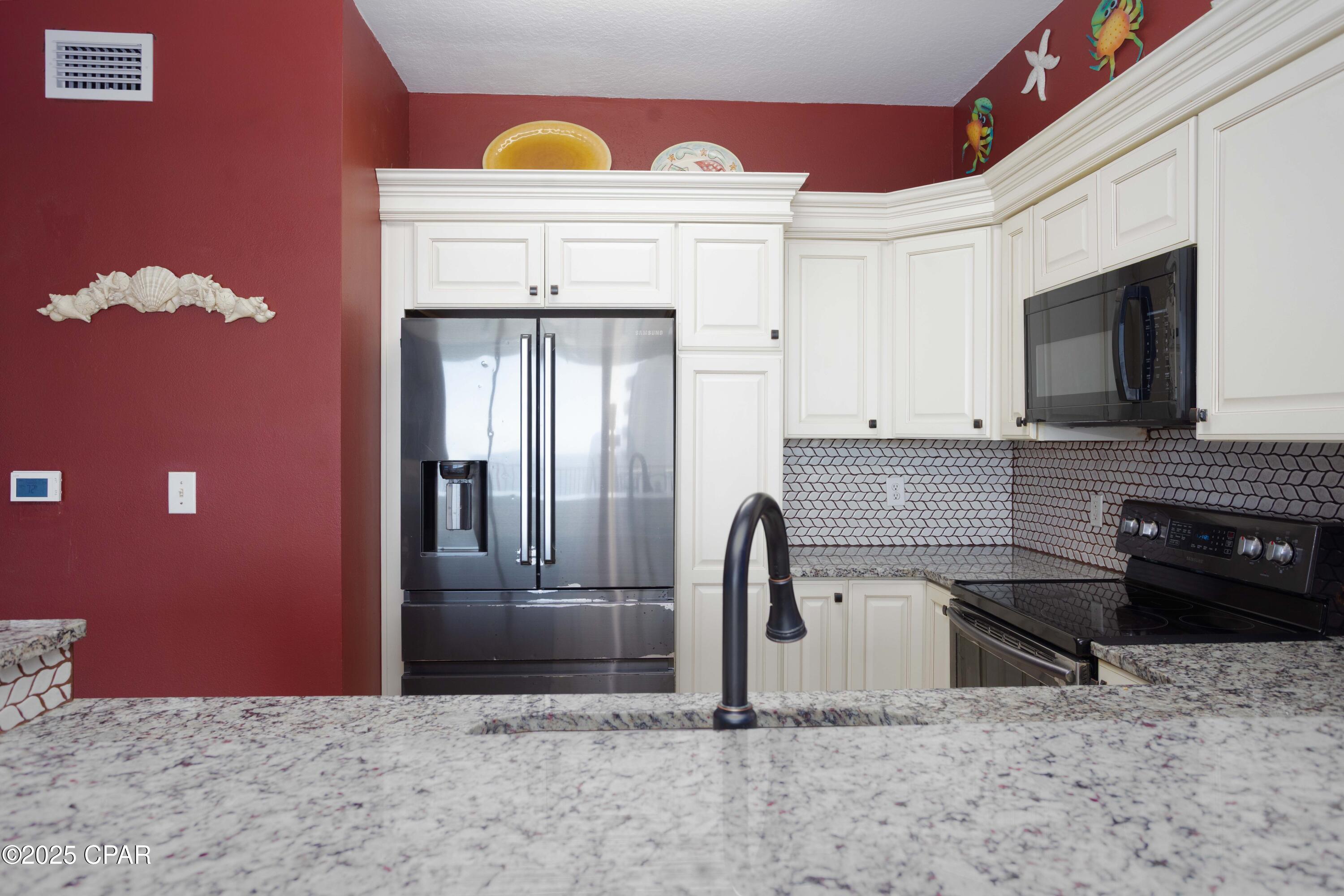 Jnniyzim8tcg_quunrhv64faktkoa_awo0ti_f5gdwm