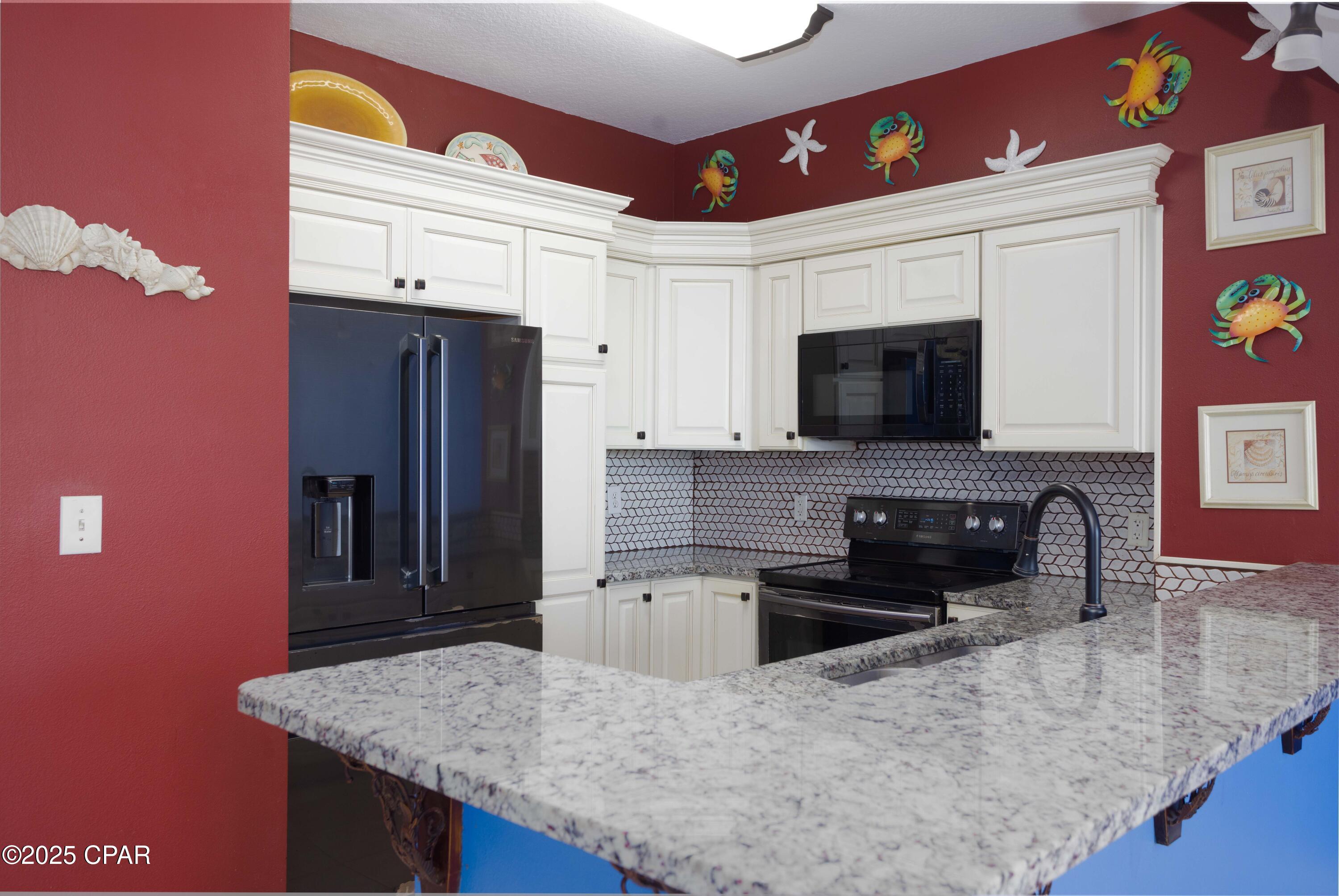 Spygjd N1hicqbuqqtkw7khizkamusw07h7cp Xsjso