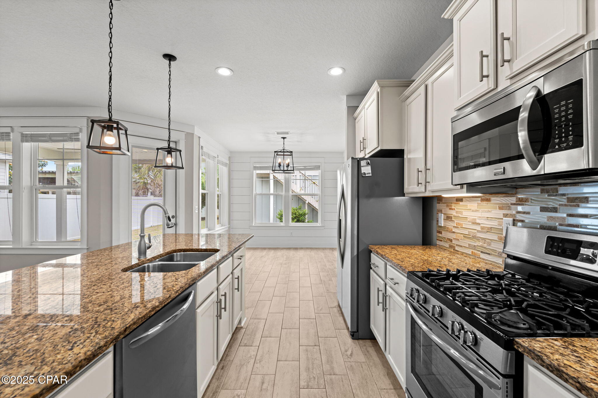 Pib_2w7tsceterq91ghtaromgmnvnxcqacdot I4q80