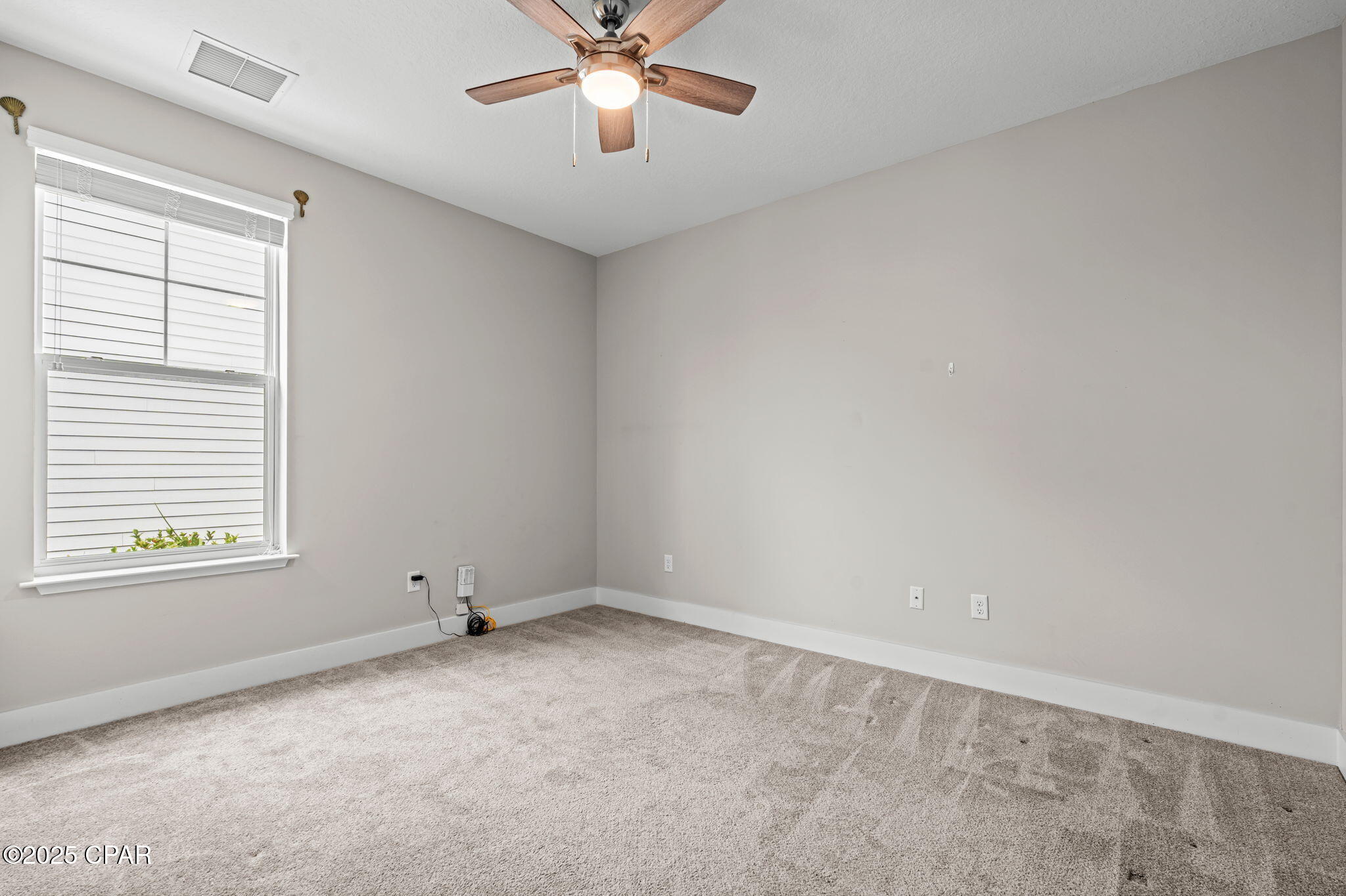 Dy2f3mkforwogy1grtfn4xqp4wtt6jh0lugxzvog48k