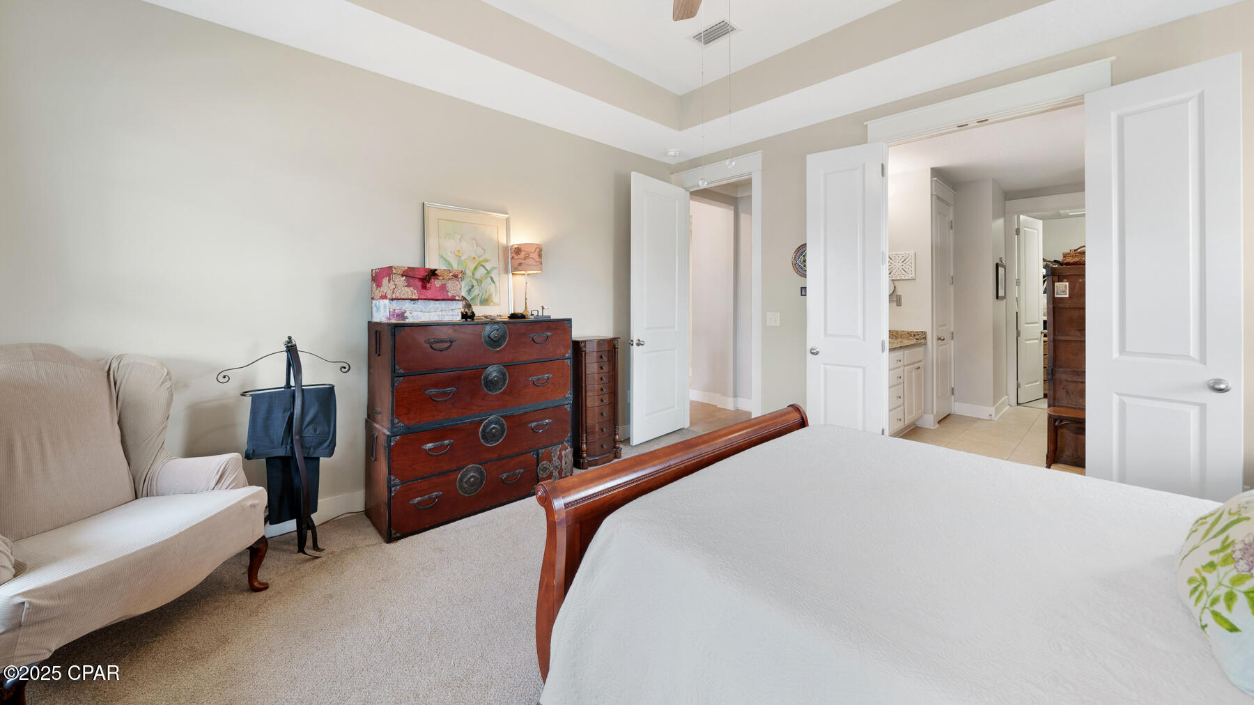 2sk0edkyosbnccfcibiv  Wletk59l3iv6_9jm_b3om