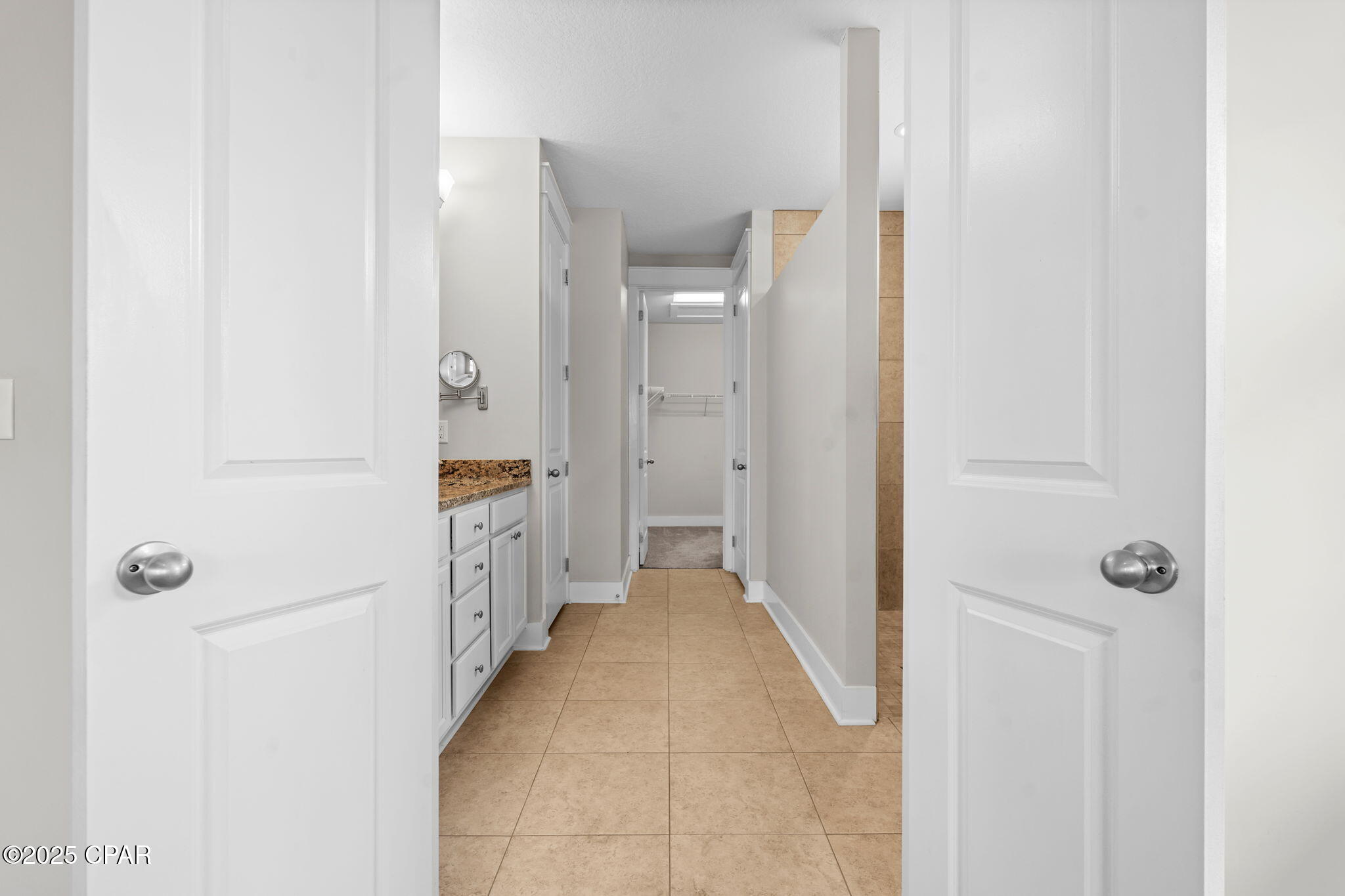 K Ksrv52pzhuxk35 Adjy0woohcjsbapkog Tu5igbe