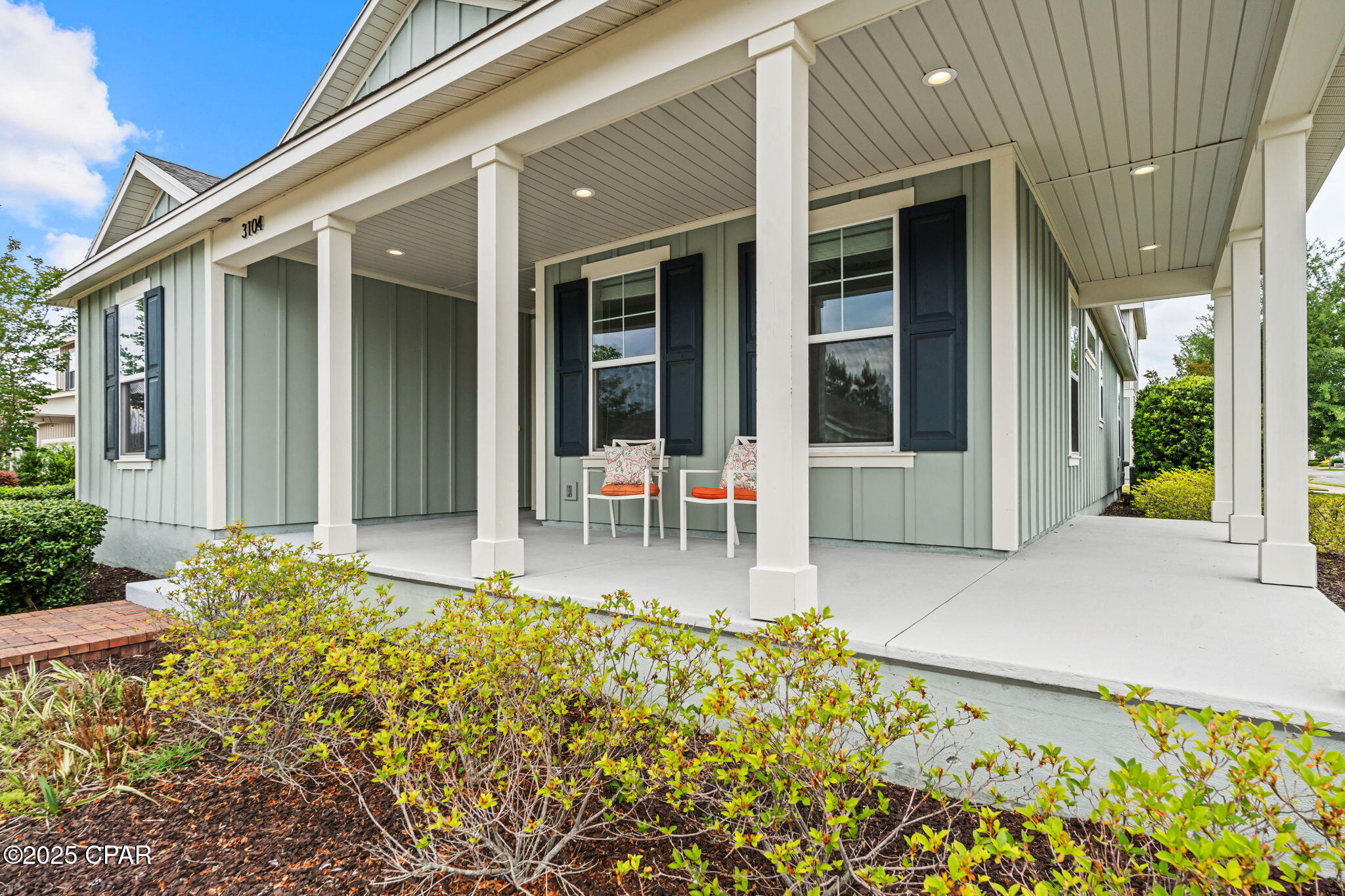 4 Ptvcvkuefacddmobuncxvnfljmfnh2cuieq4xcsuc