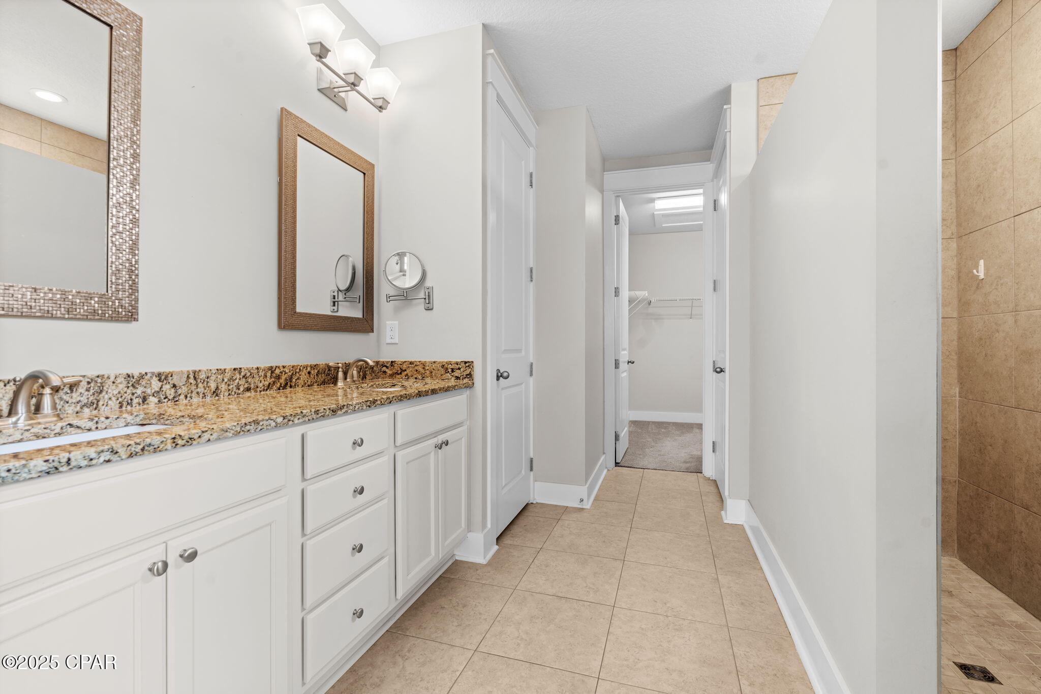 G1y_mahlyhvzgbjbjh5nagxw77jpdxtvywggy Uknlc