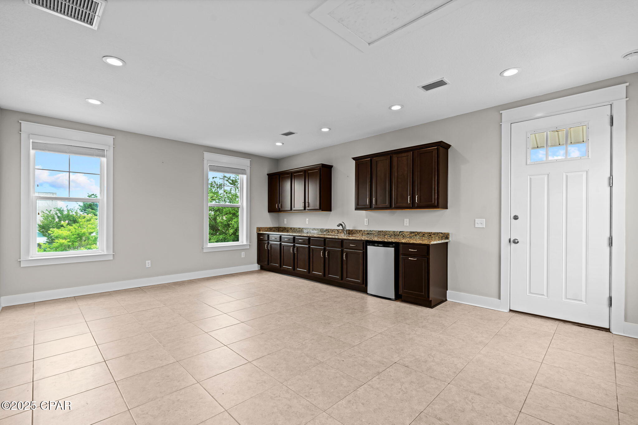 Hwyu0ynwtleguki1as3nt0k9xnnaaxoomstl0kyaz6y