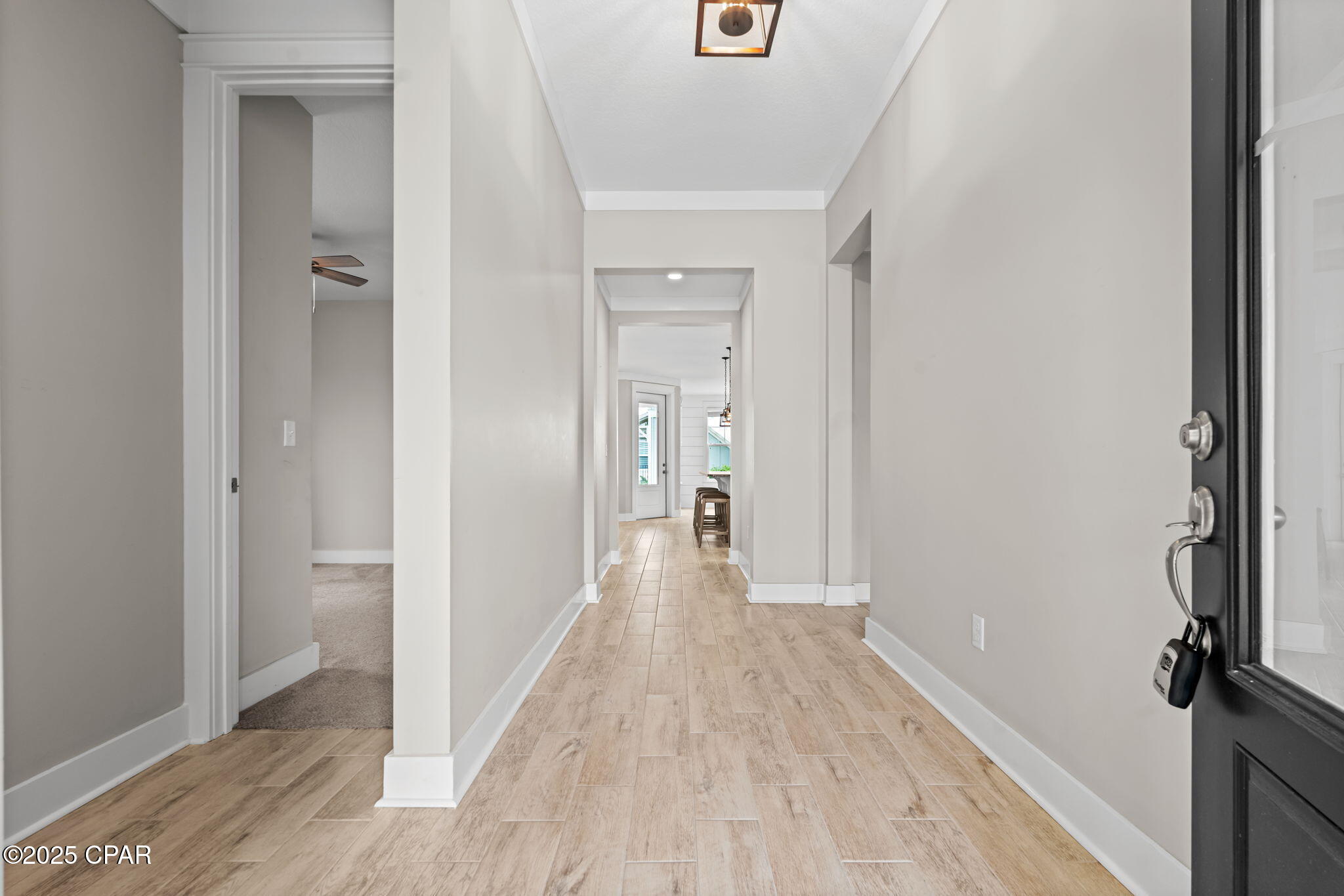 Ehn_ovekjcgj1agkc8ohhitiyngf9r Ztgsxjvitb2m